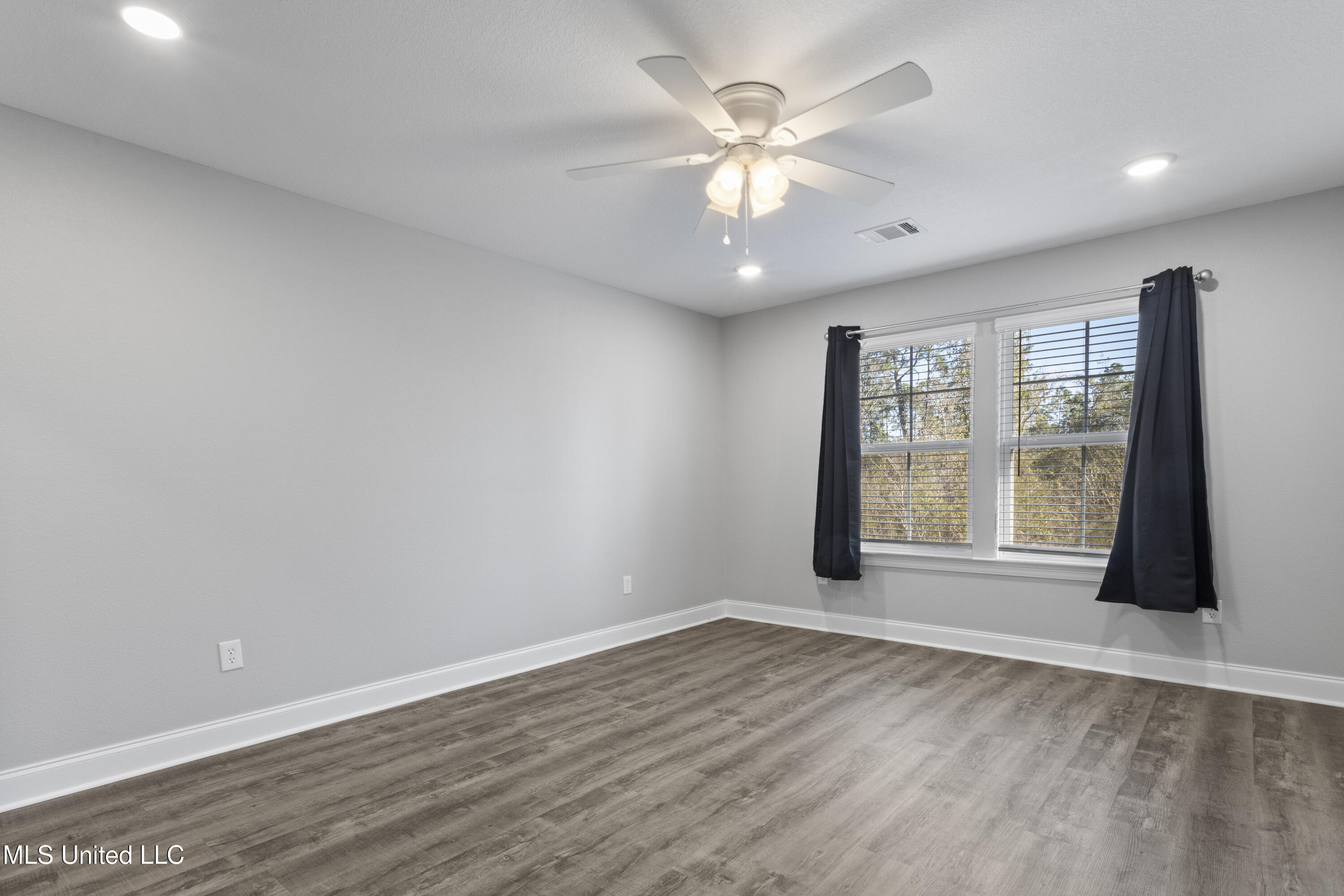 18116 Crane Rdg Cove Gulfport, MS 39503 - Photo 22 of 37 0022