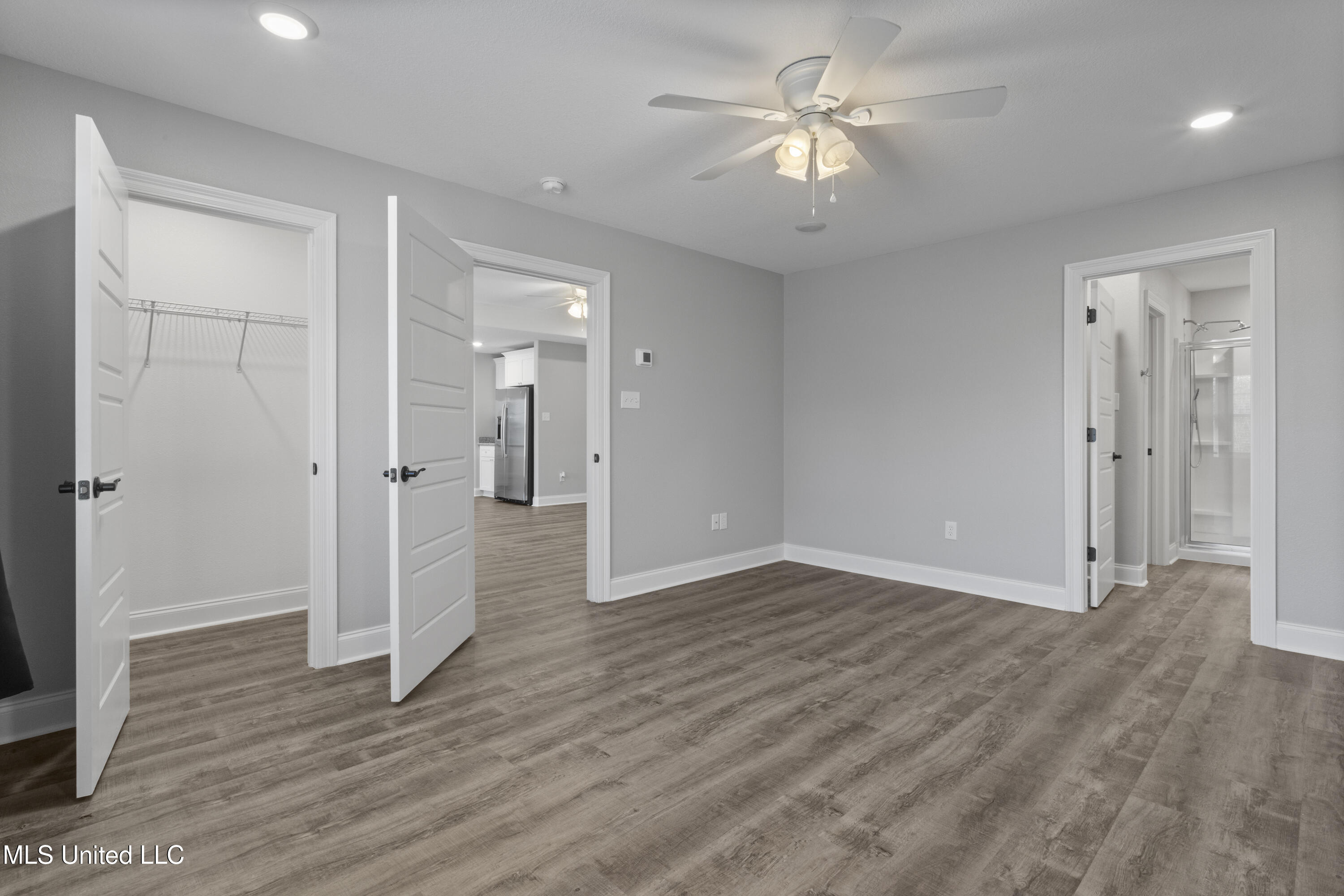 18116 Crane Rdg Cove Gulfport, MS 39503 - Photo 23 of 37 0023