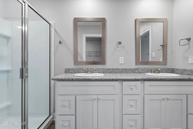 $249,500 | 18116 Crane Rdg Cove, Gulfport, MS 39503