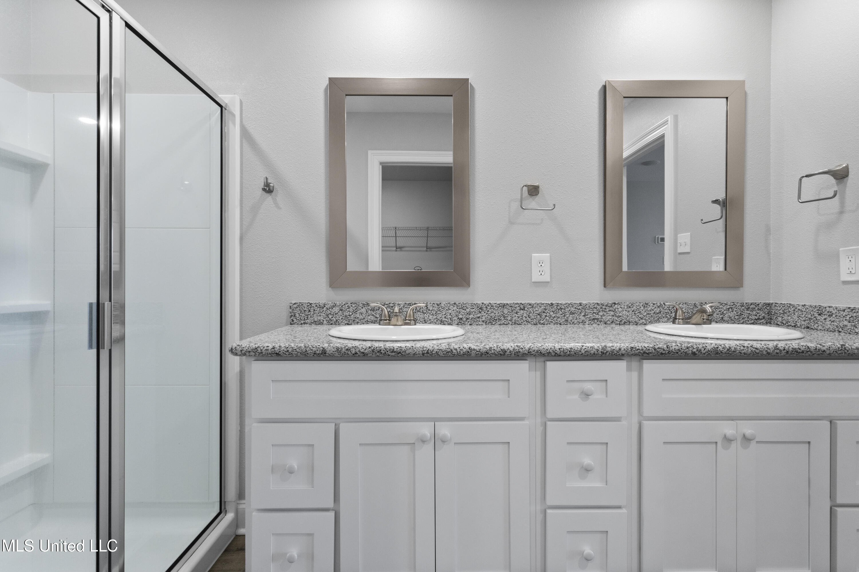 18116 Crane Rdg Cove Gulfport, MS 39503 - Photo 25 of 37 0025