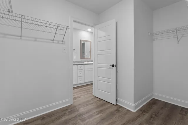 $249,500 | 18116 Crane Rdg Cove, Gulfport, MS 39503