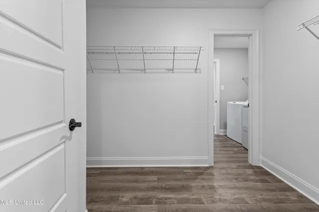 $249,500 | 18116 Crane Rdg Cove, Gulfport, MS 39503