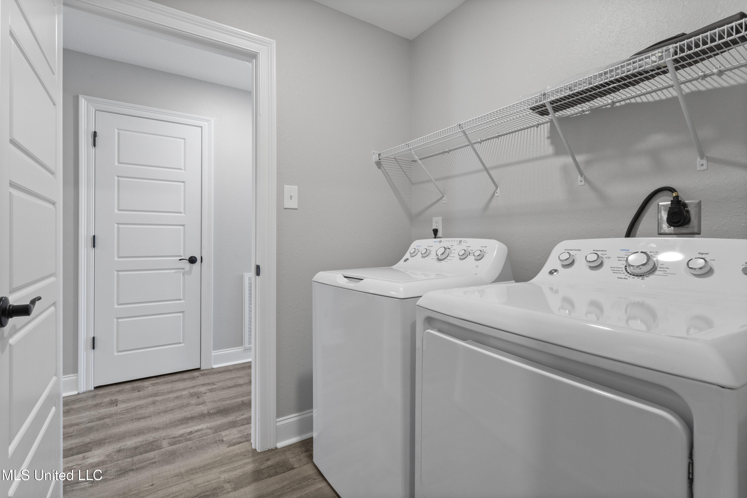 18116 Crane Rdg Cove Gulfport, MS 39503 - Photo 29 of 37 0029