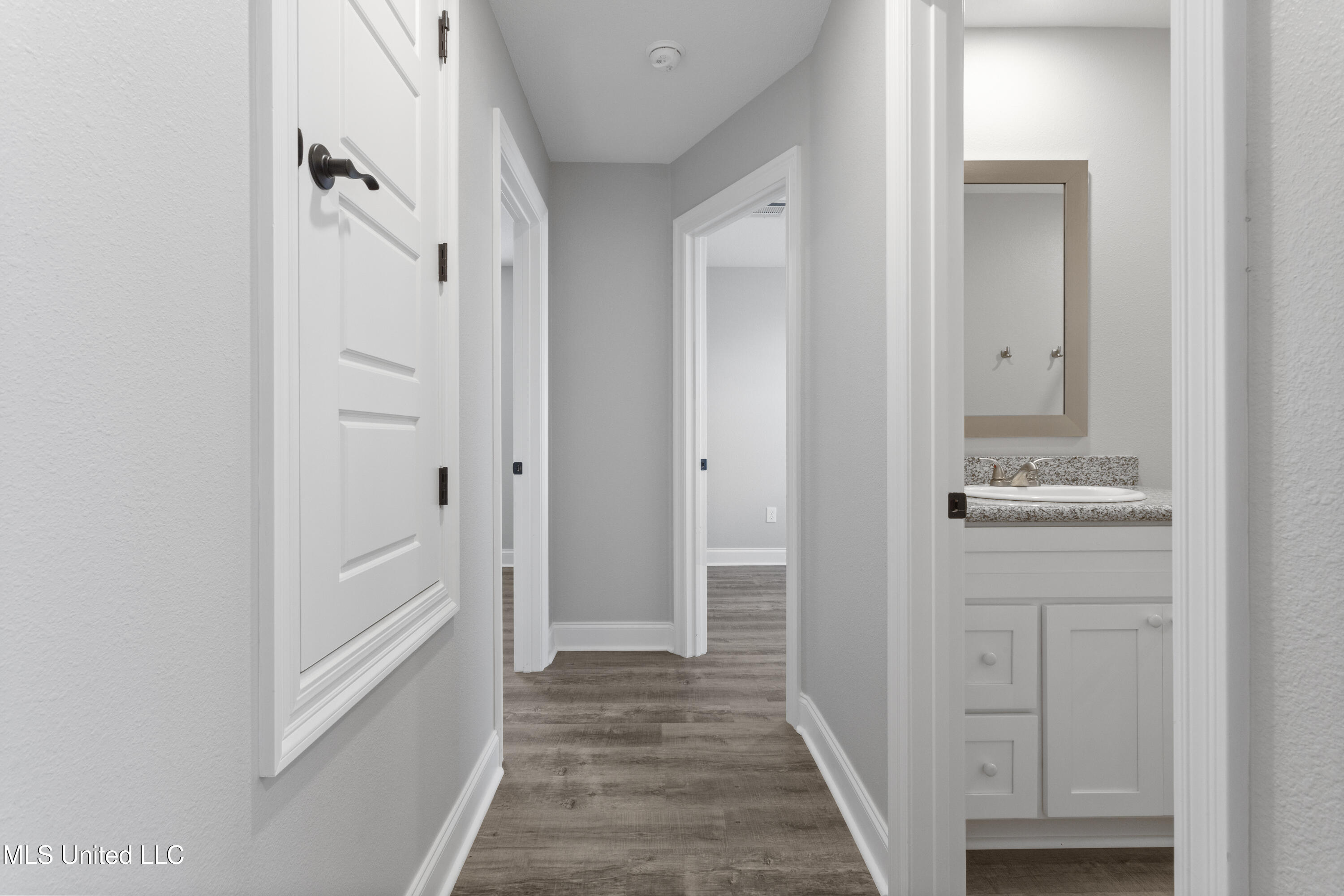 18116 Crane Rdg Cove Gulfport, MS 39503 - Photo 30 of 37 0030