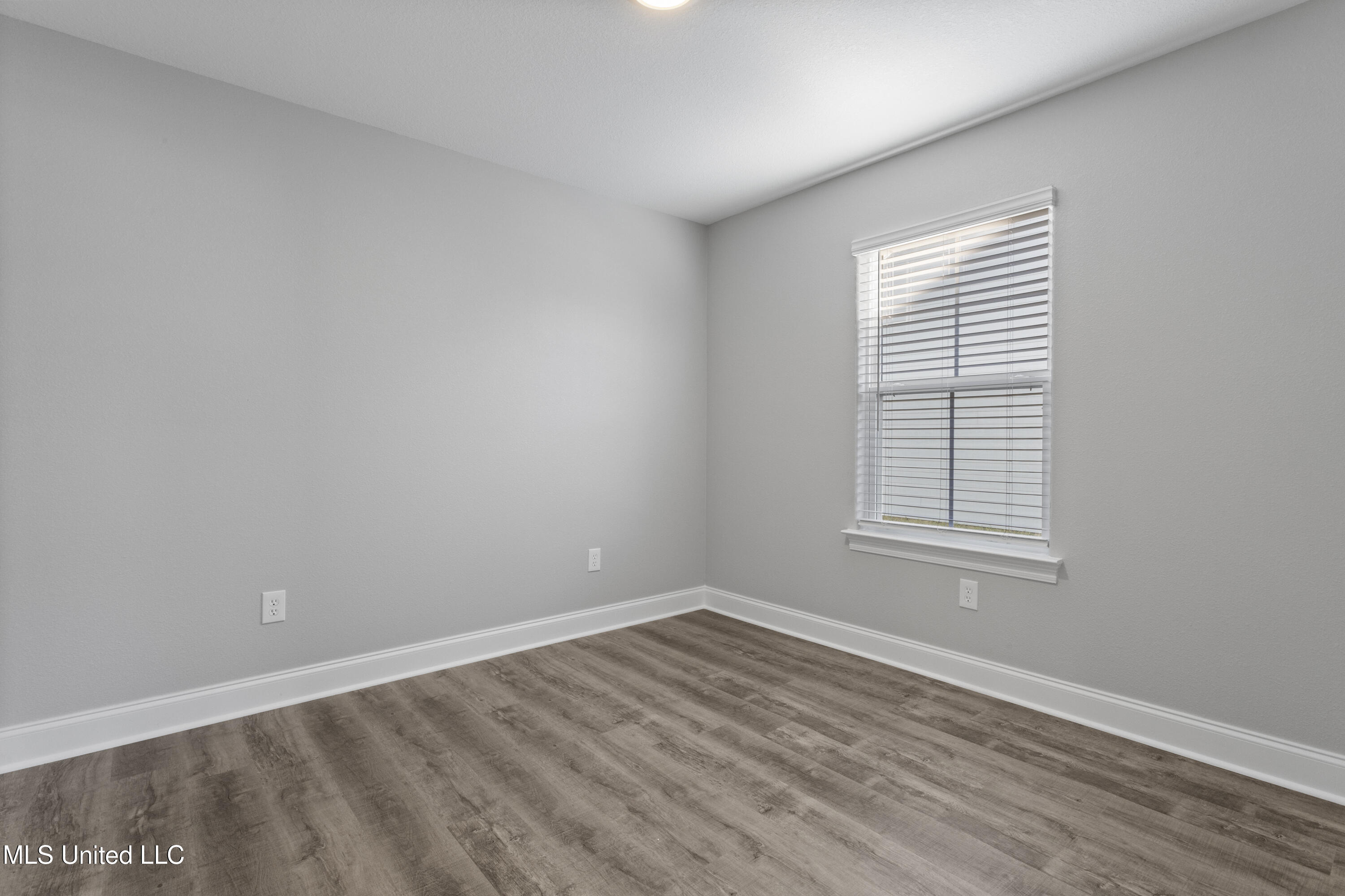 18116 Crane Rdg Cove Gulfport, MS 39503 - Photo 31 of 37 0031