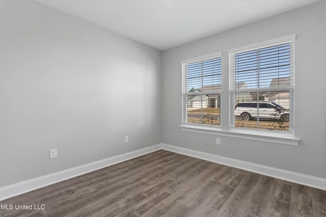 $249,500 | 18116 Crane Rdg Cove, Gulfport, MS 39503