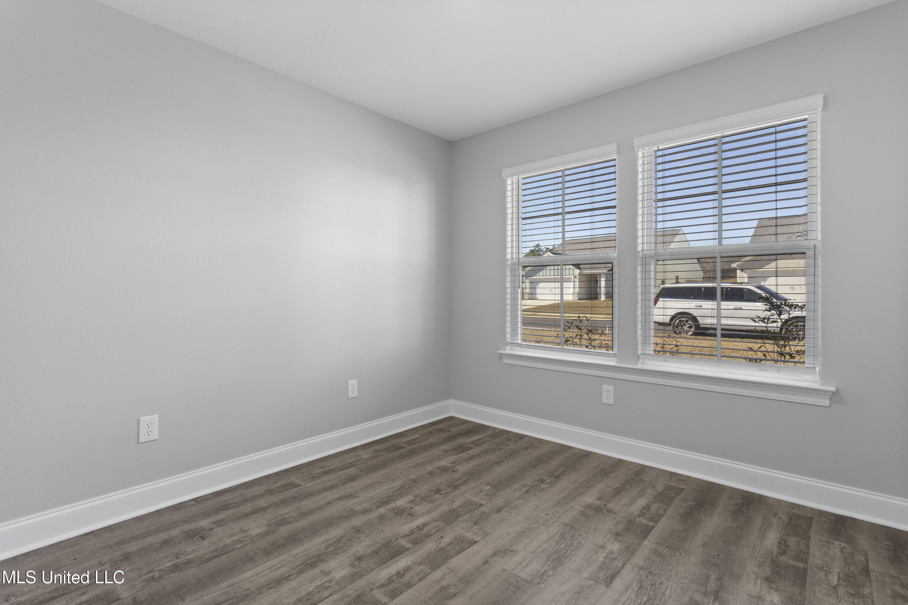 18116 Crane Rdg Cove Gulfport, MS 39503 - Photo 33 of 37 0033