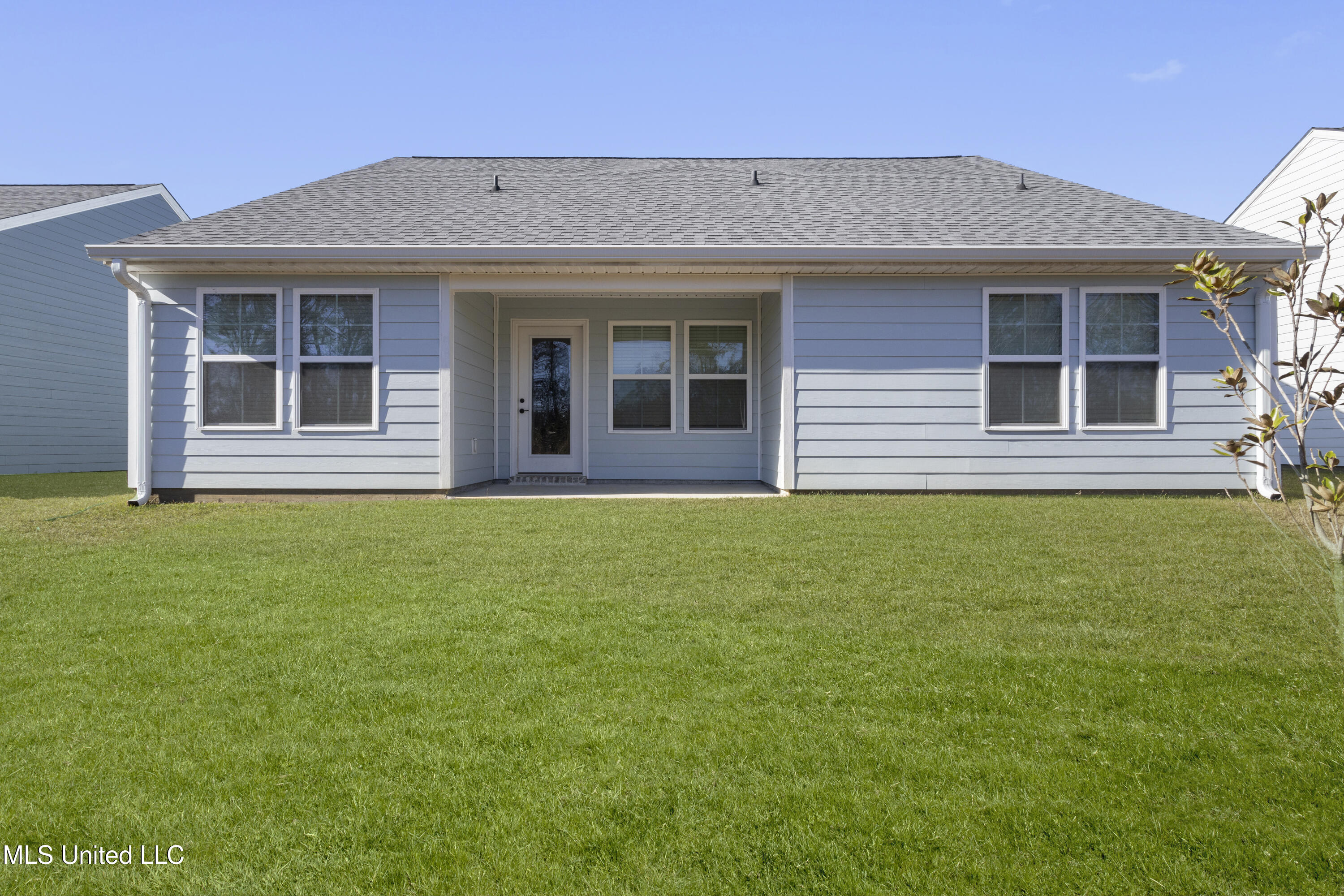 18116 Crane Rdg Cove Gulfport, MS 39503 - Photo 34 of 37 0034