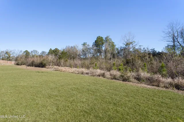 $249,500 | 18116 Crane Rdg Cove, Gulfport, MS 39503