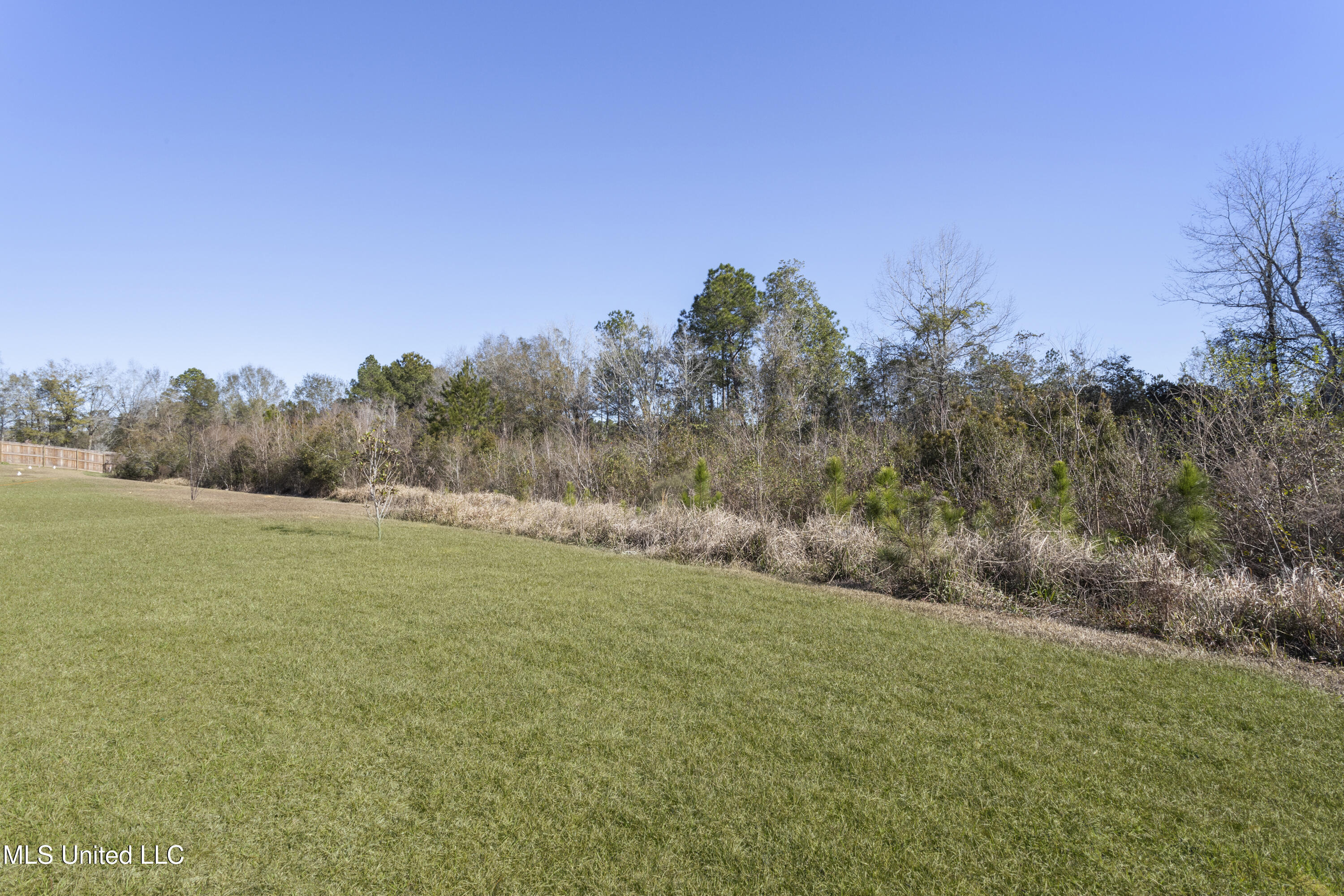 18116 Crane Rdg Cove Gulfport, MS 39503 - Photo 36 of 37 0036