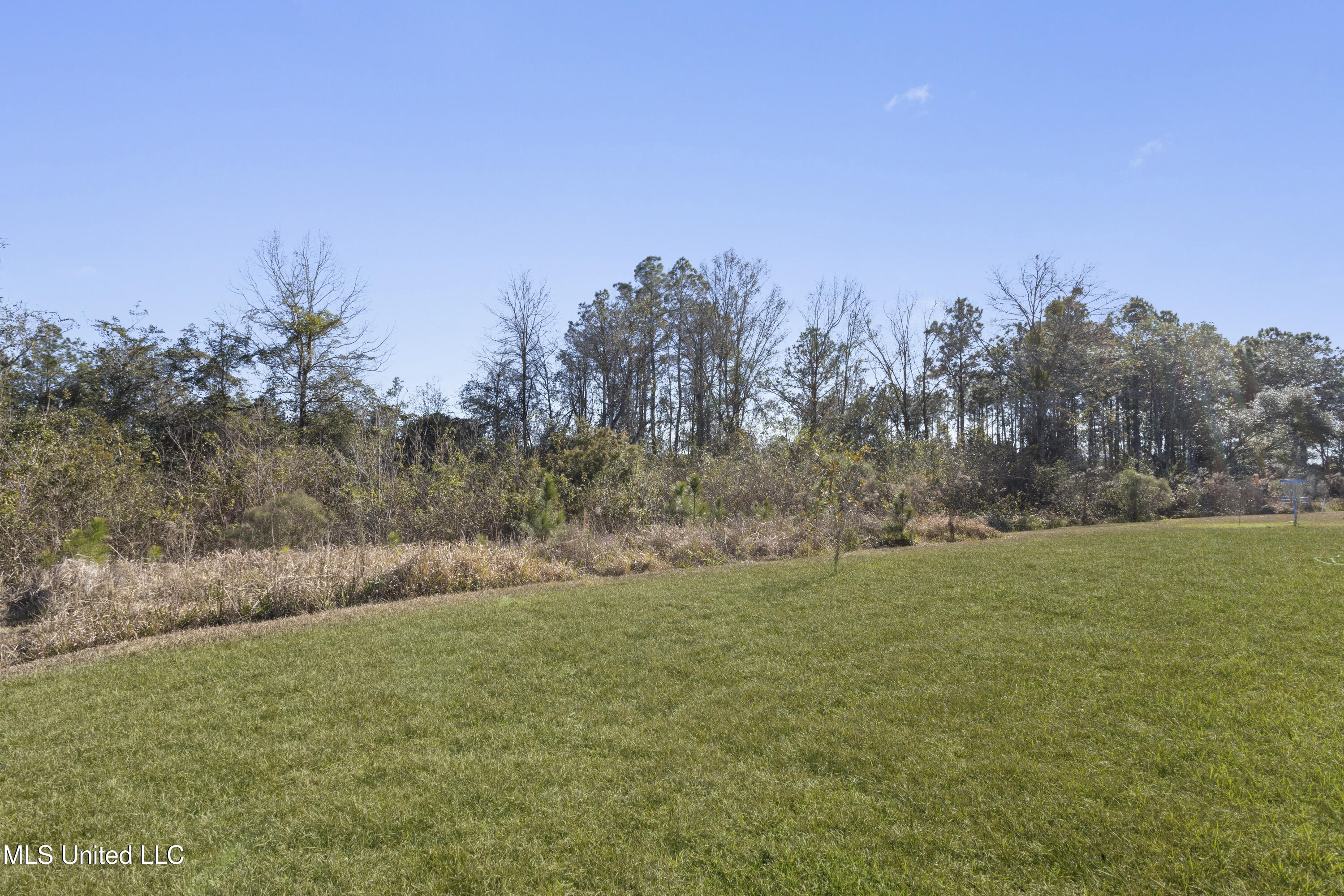 18116 Crane Rdg Cove Gulfport, MS 39503 - Photo 37 of 37 0037
