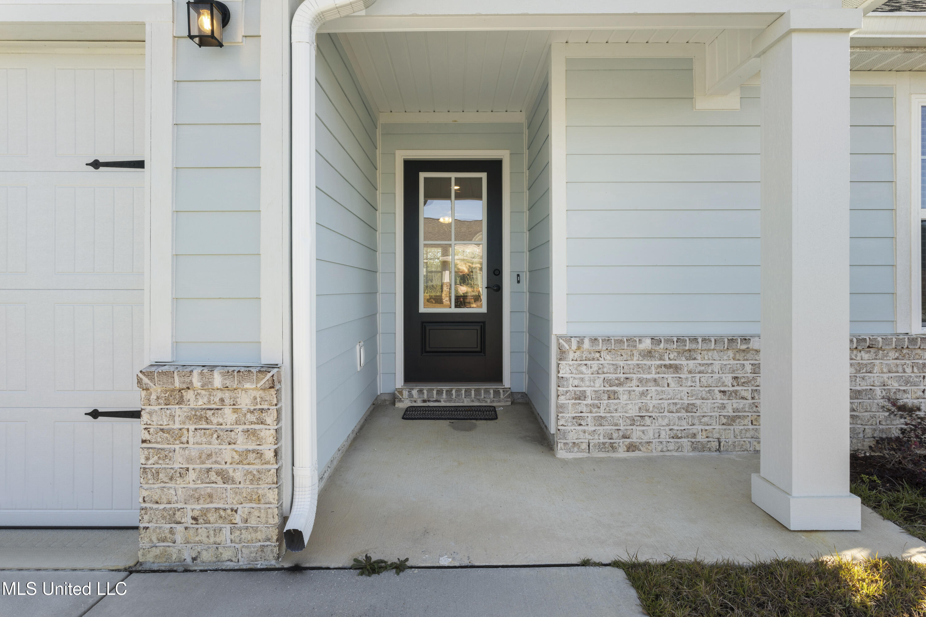 18116 Crane Rdg Cove Gulfport, MS 39503 - Photo 5 of 37 0004