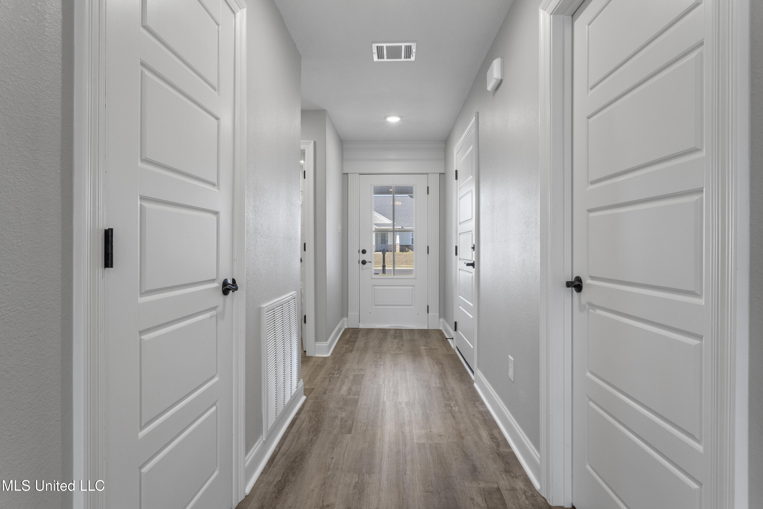 18116 Crane Rdg Cove Gulfport, MS 39503 - Photo 6 of 37 0005