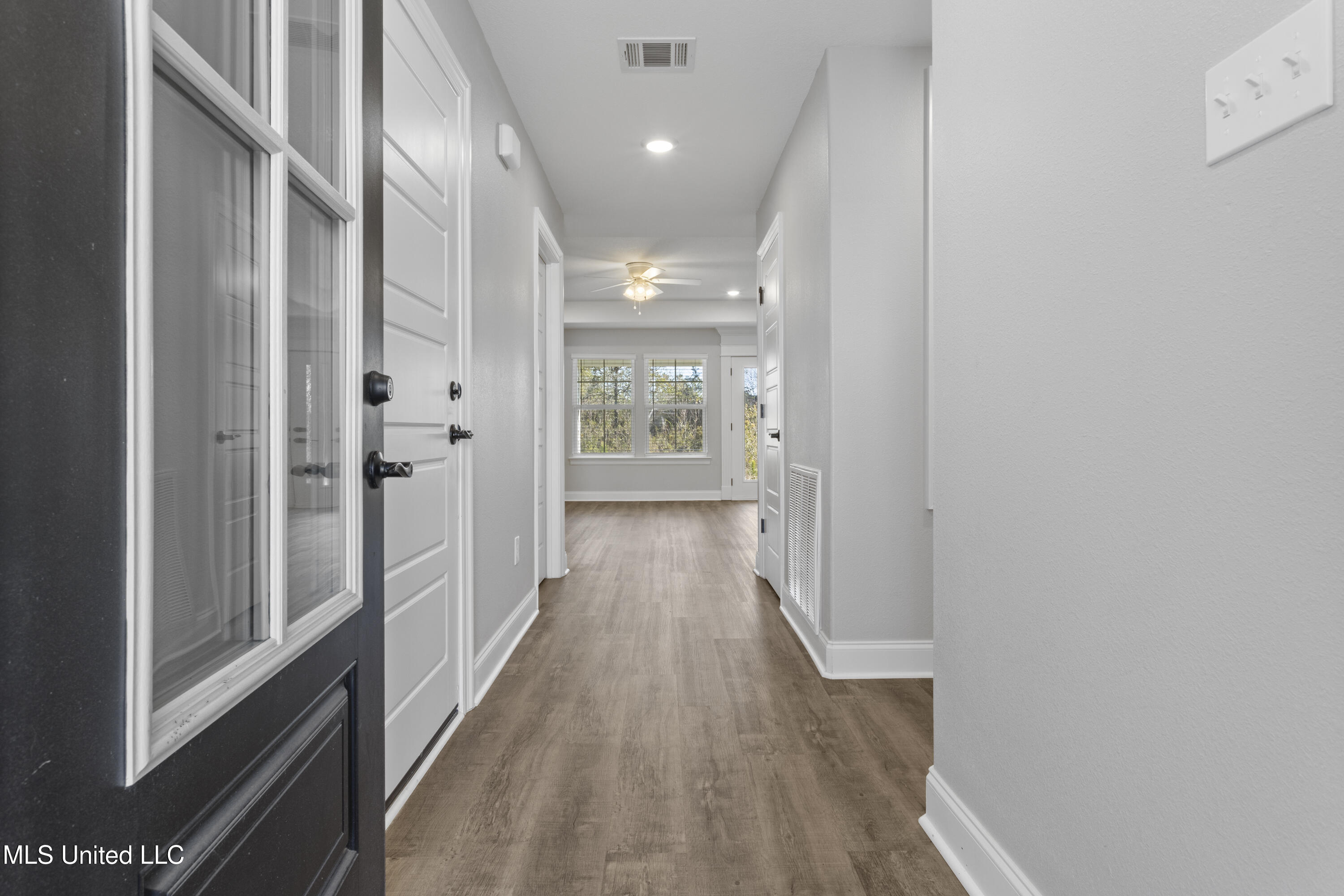 18116 Crane Rdg Cove Gulfport, MS 39503 - Photo 7 of 37 0006