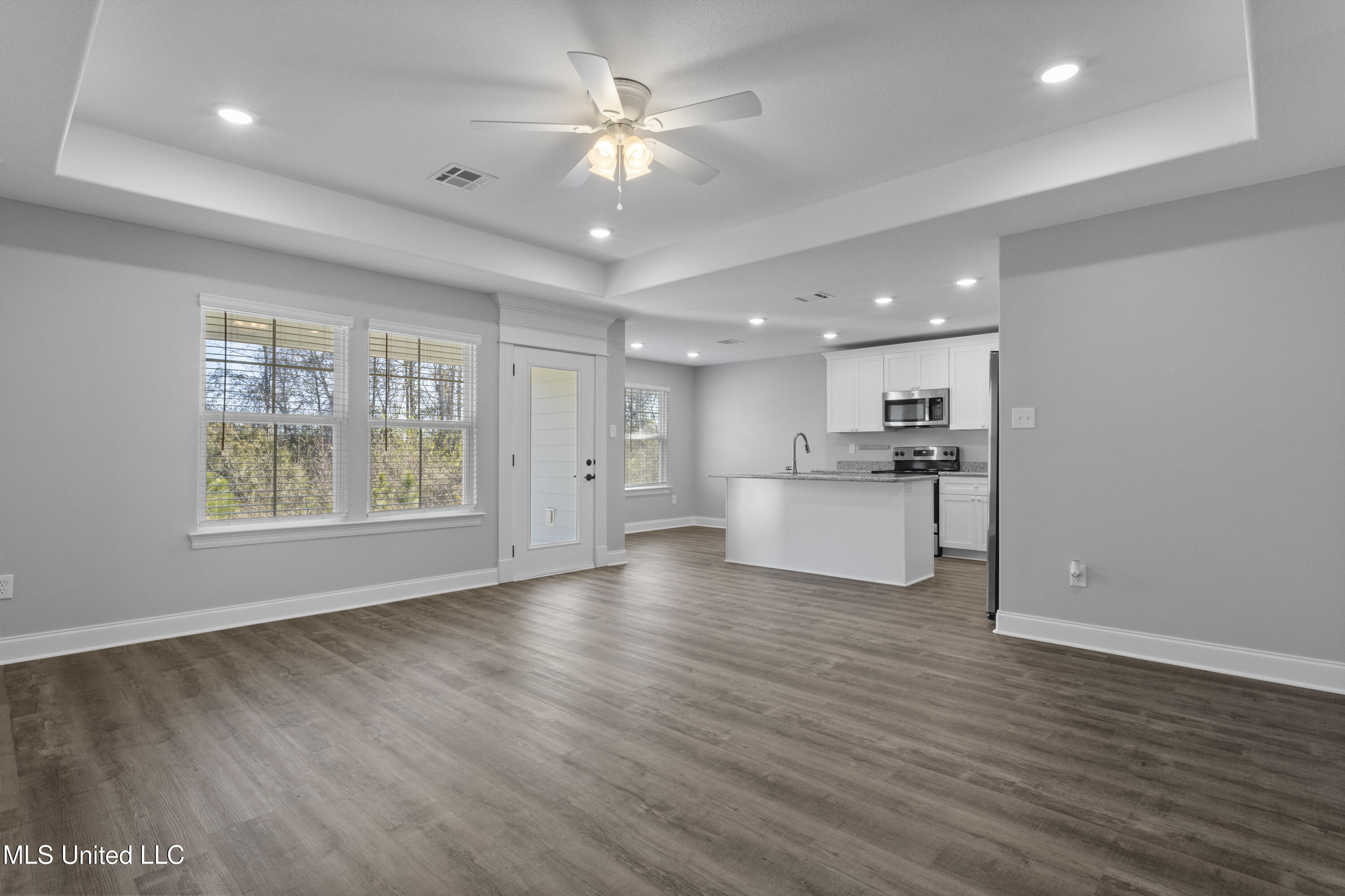 18116 Crane Rdg Cove Gulfport, MS 39503 - Photo 10 of 37 0010