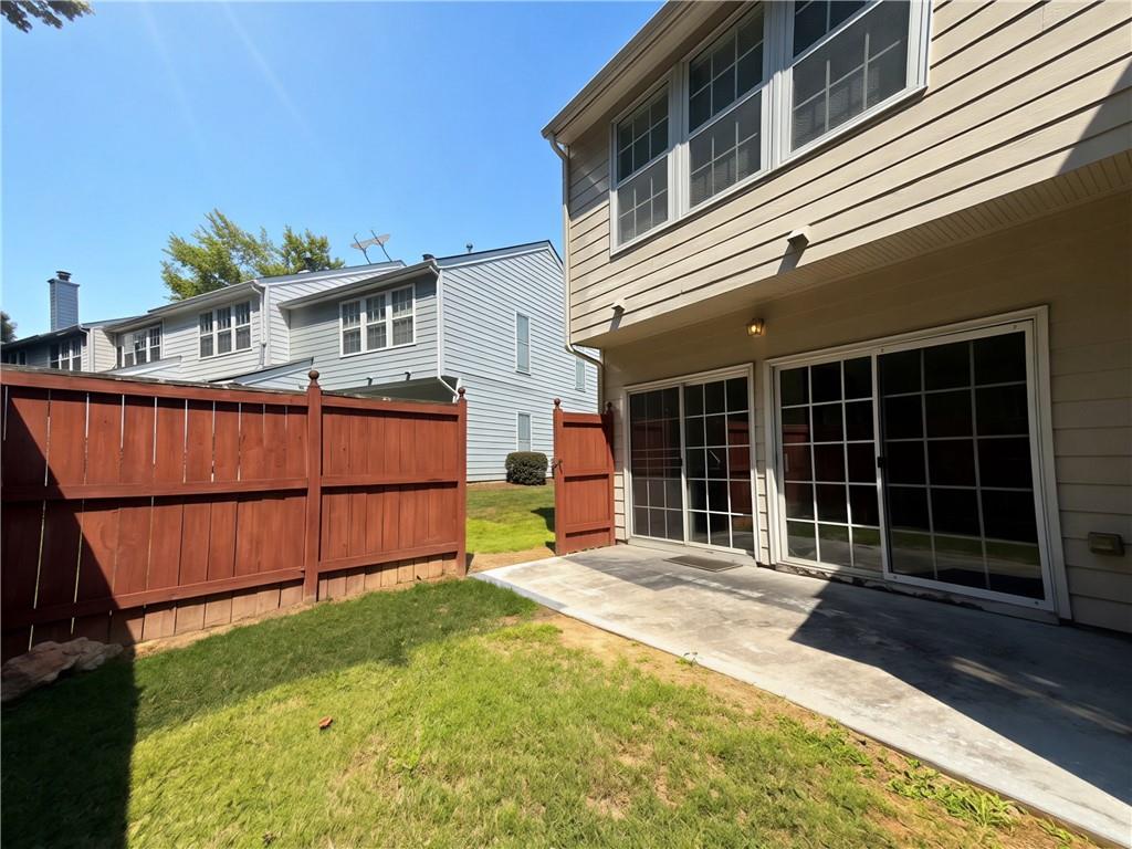 4115 Howell Park Road Duluth, GA 30096 - Photo 16 of 16 Gallery Image 16
