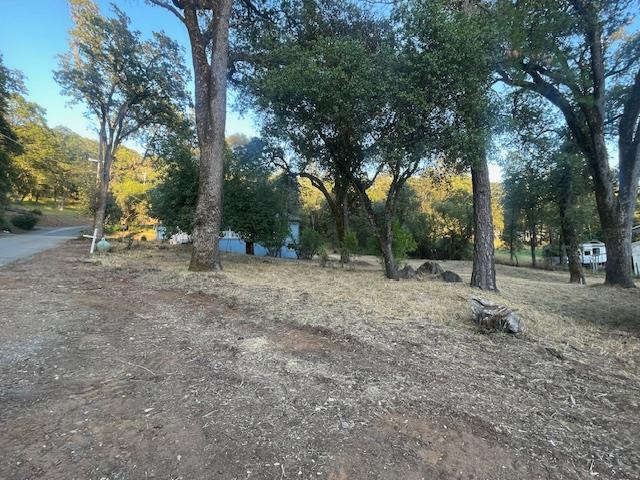 18910 Bumpy Road Grass Valley, CA 95949 - Photo 44 of 47