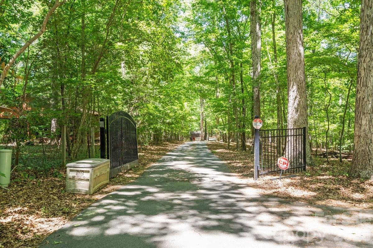 625 Ennis Road Waxhaw, NC 28173 - Photo 6 of 44