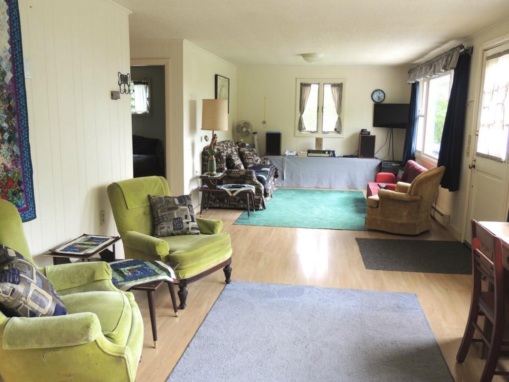 7 Porter Road Belfast, ME 04915 - Photo 24 of 24 Photo