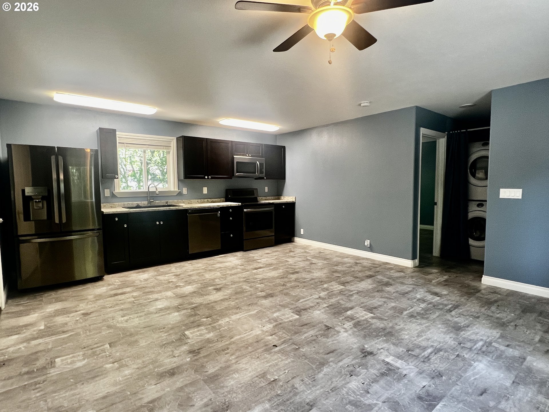 94481 Riley Creek Way Gold Beach, OR 97444 - Photo 16 of 28