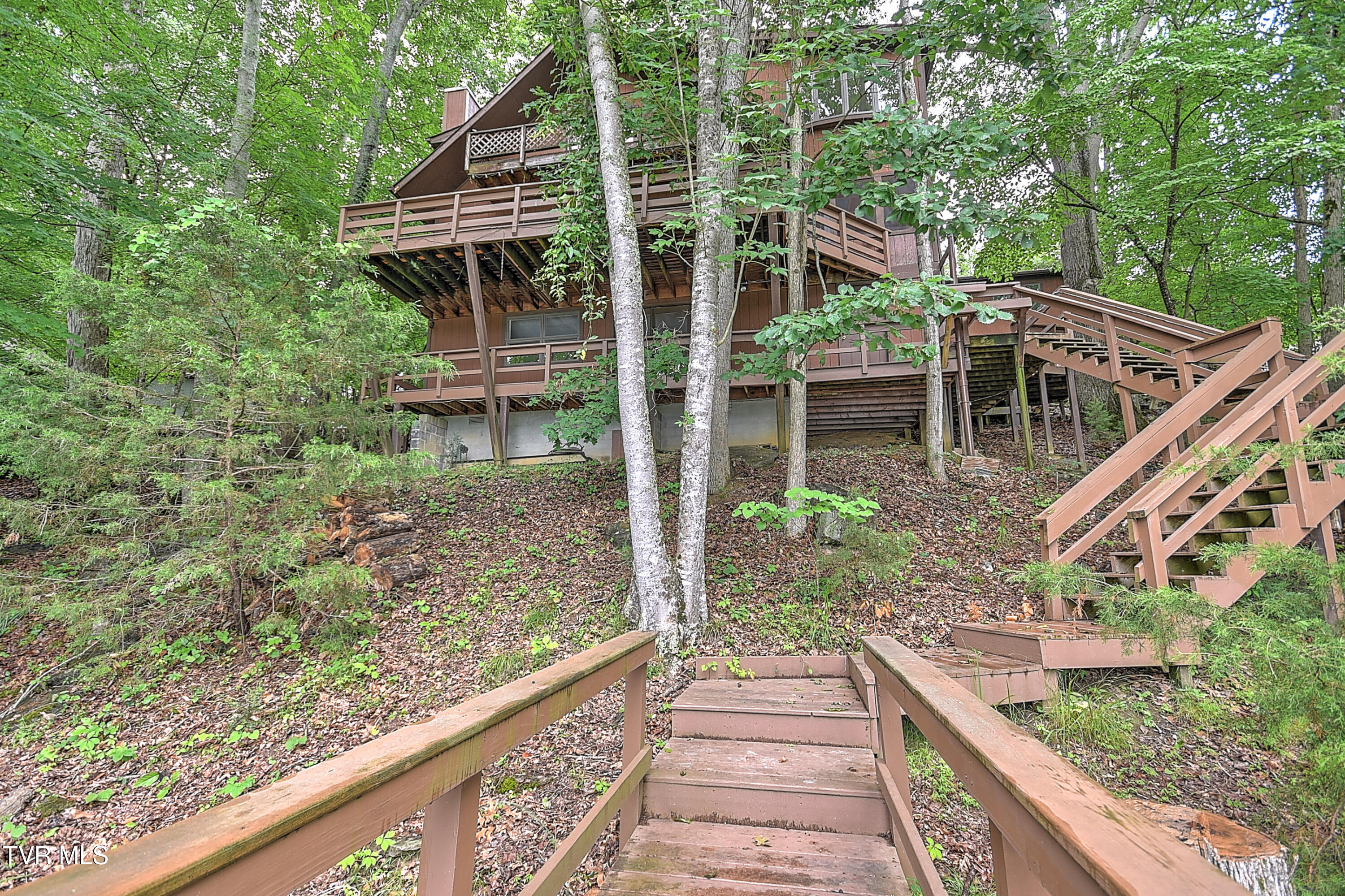 490 Hideaway Farm Road Piney Flats, TN 37686 - Photo 67 of 102 490 Hideaway ES-68