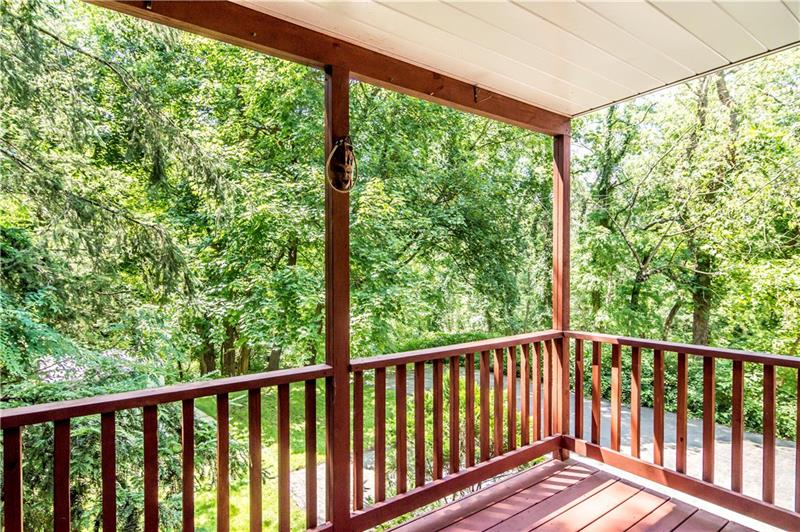 236 Sleepy Hollow Road Pittsburgh, PA 15216 - Photo 22 of 25 Gallery Image 22