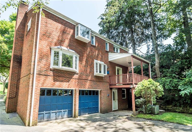 236 Sleepy Hollow Road Pittsburgh, PA 15216 - Photo 23 of 25 Gallery Image 23