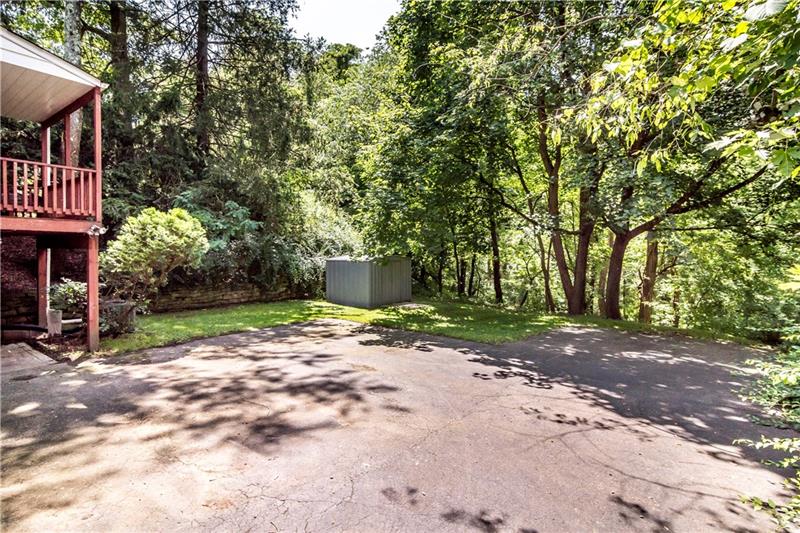236 Sleepy Hollow Road Pittsburgh, PA 15216 - Photo 24 of 25 Gallery Image 24
