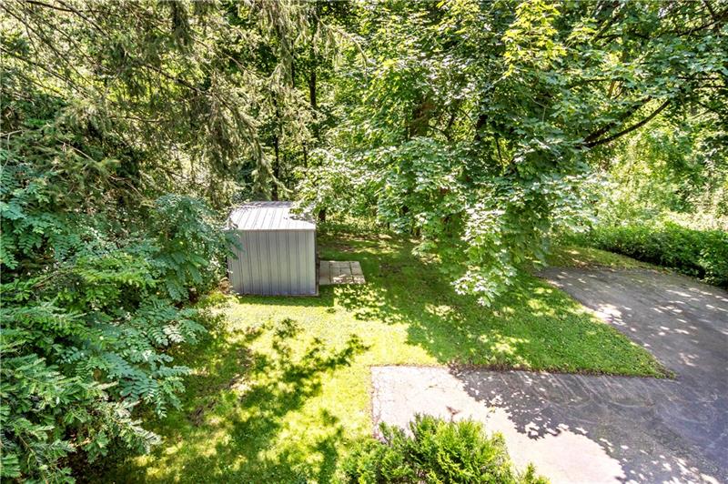 236 Sleepy Hollow Road Pittsburgh, PA 15216 - Photo 25 of 25 Gallery Image 25