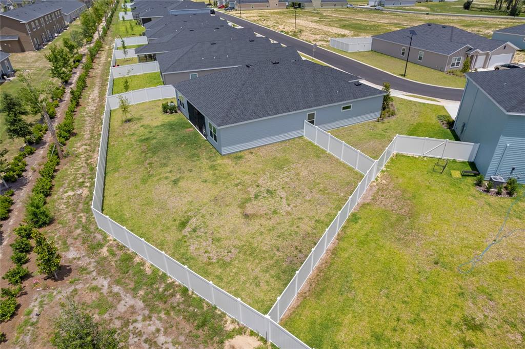 8972 Southwest 69th Terrace Ocala, FL 34476 - Photo 33 of 37