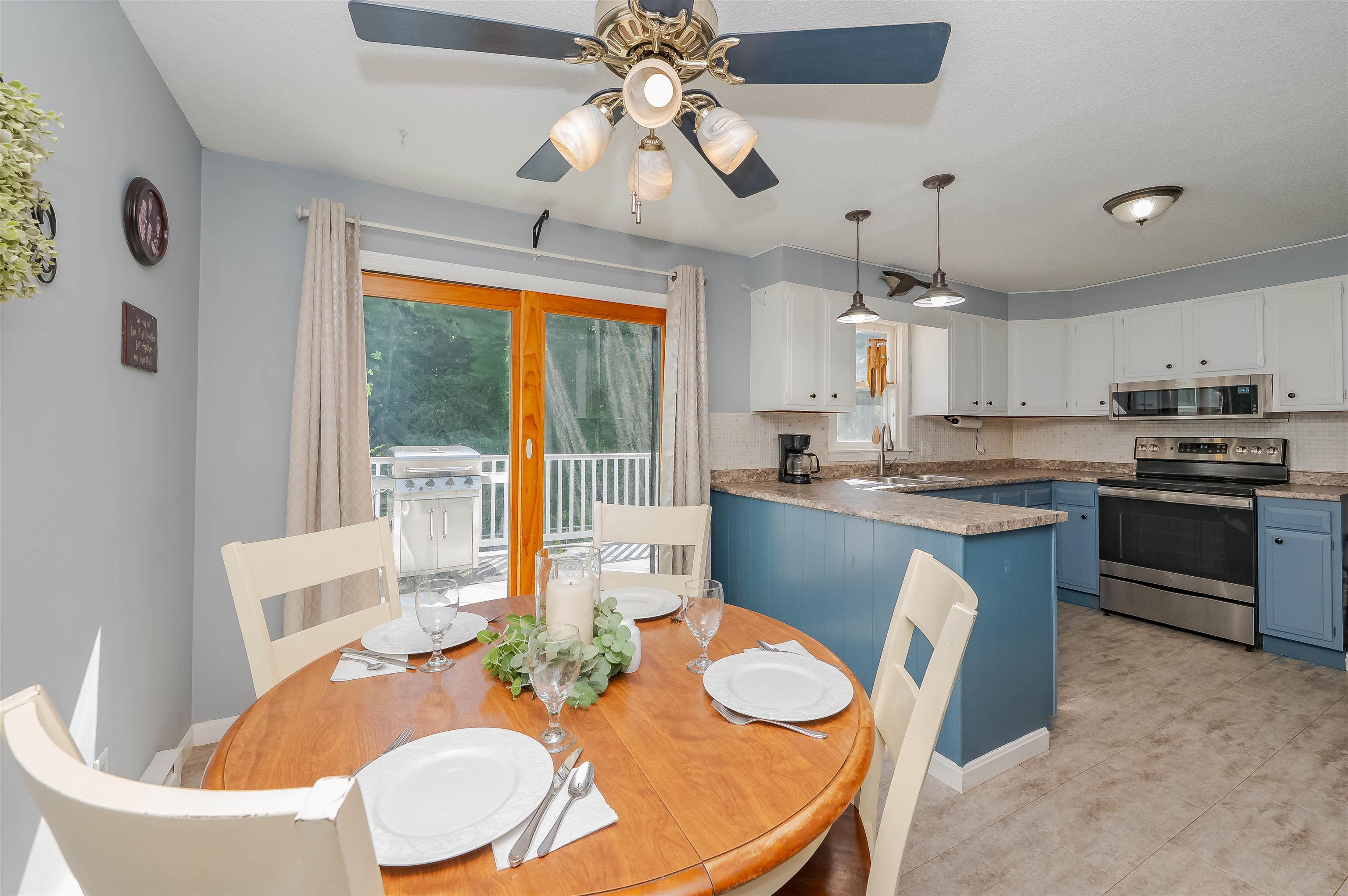 52 Dover Road Eliot, ME 03903 - Photo 11 of 58