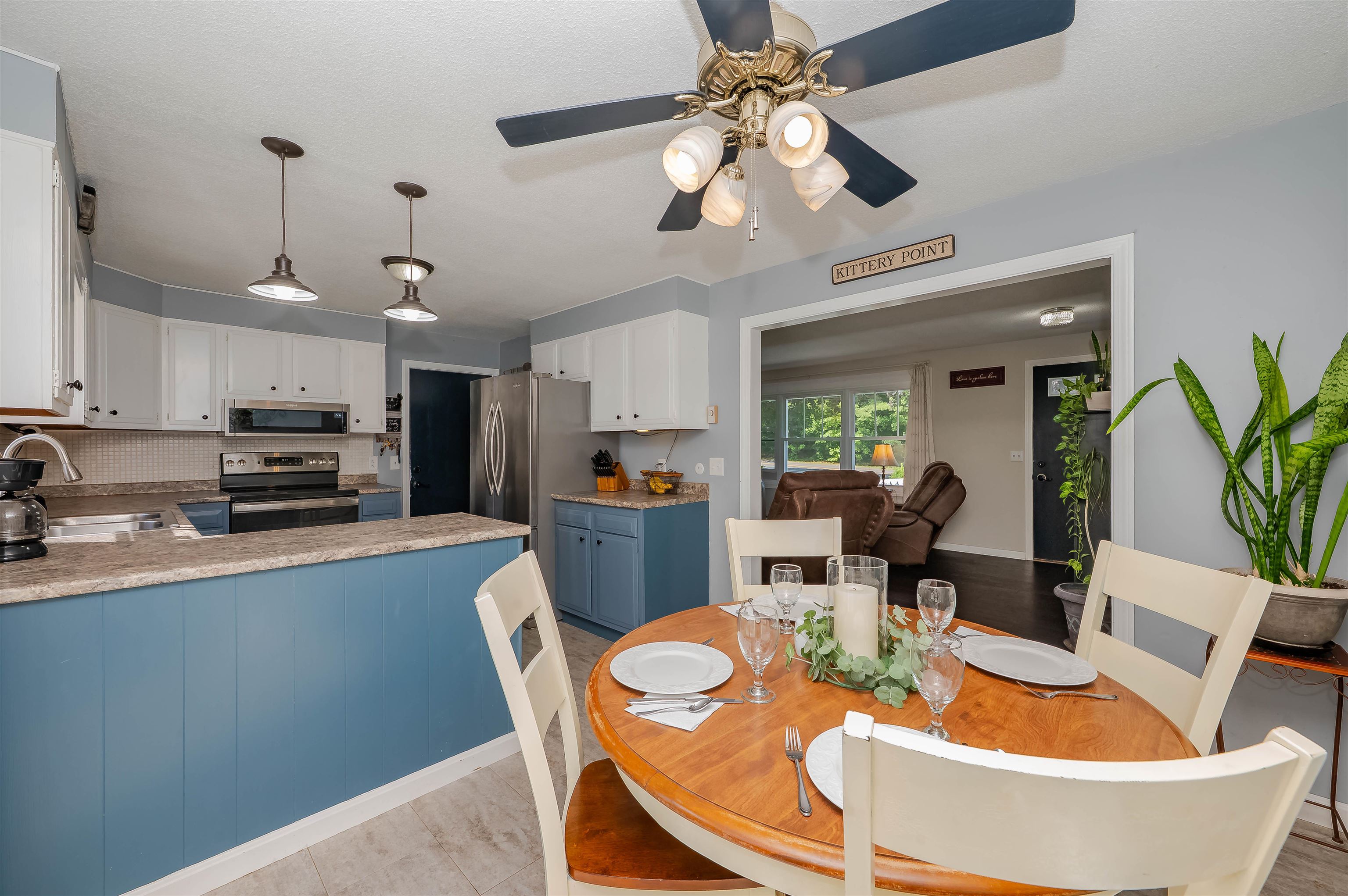 52 Dover Road Eliot, ME 03903 - Photo 13 of 58