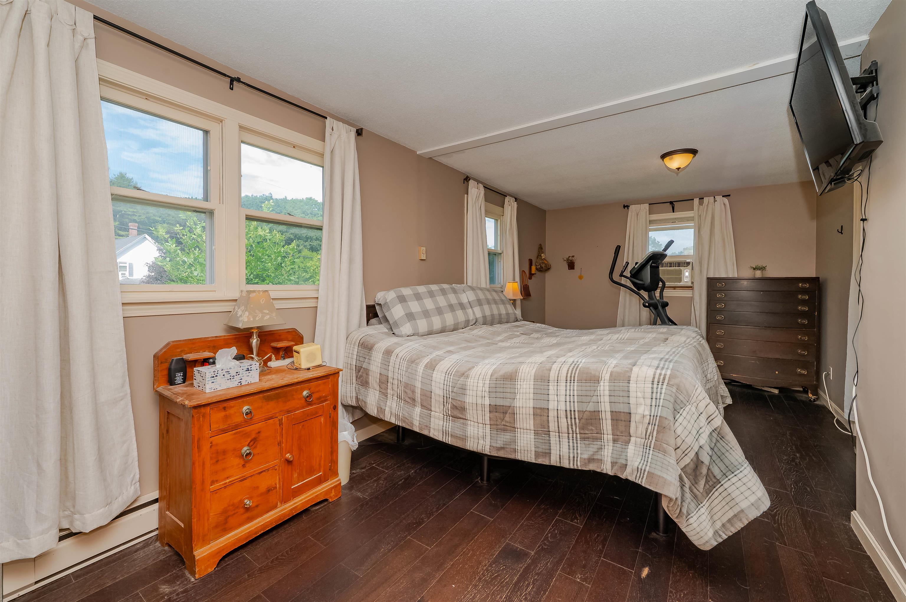 52 Dover Road Eliot, ME 03903 - Photo 14 of 58