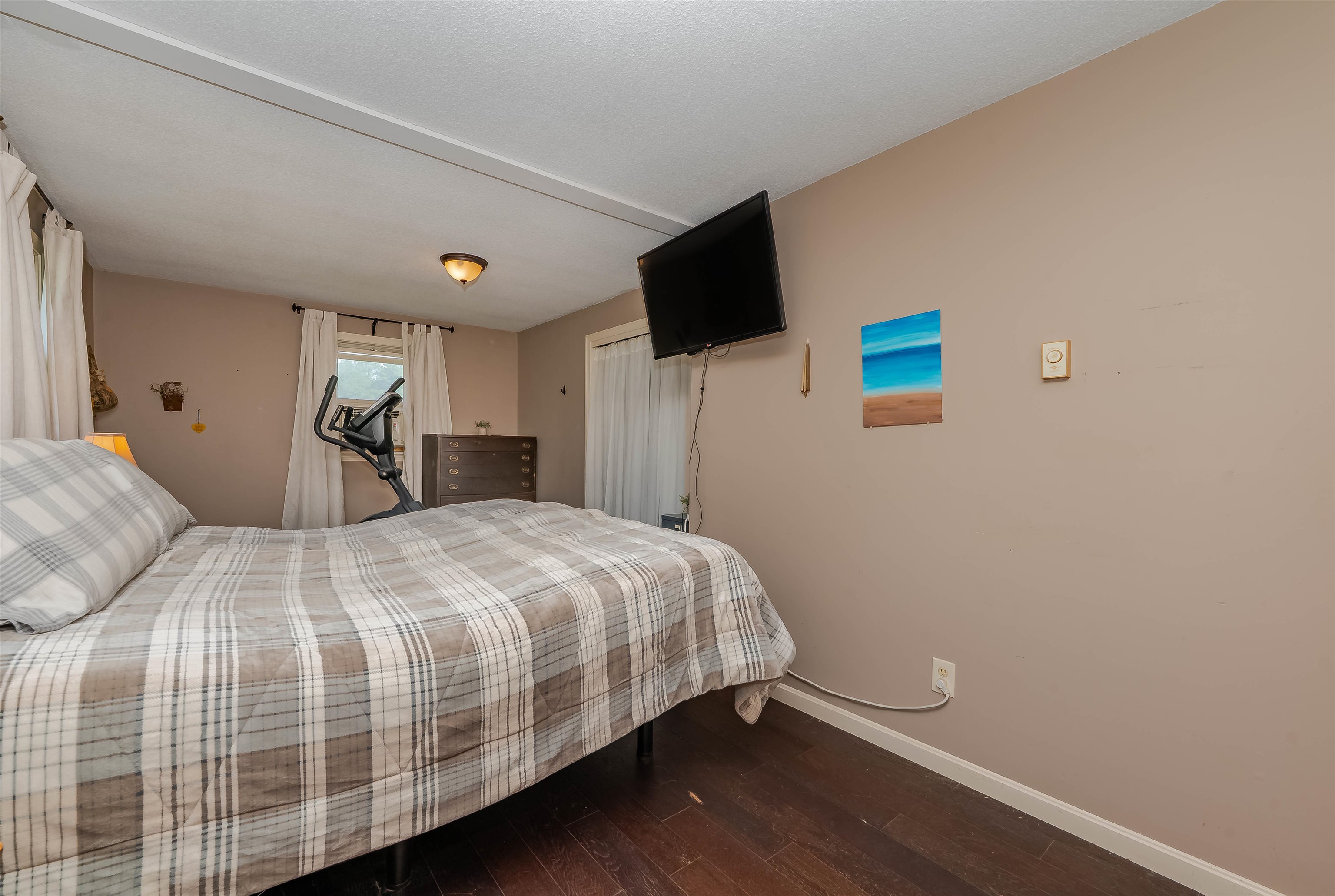 52 Dover Road Eliot, ME 03903 - Photo 15 of 58