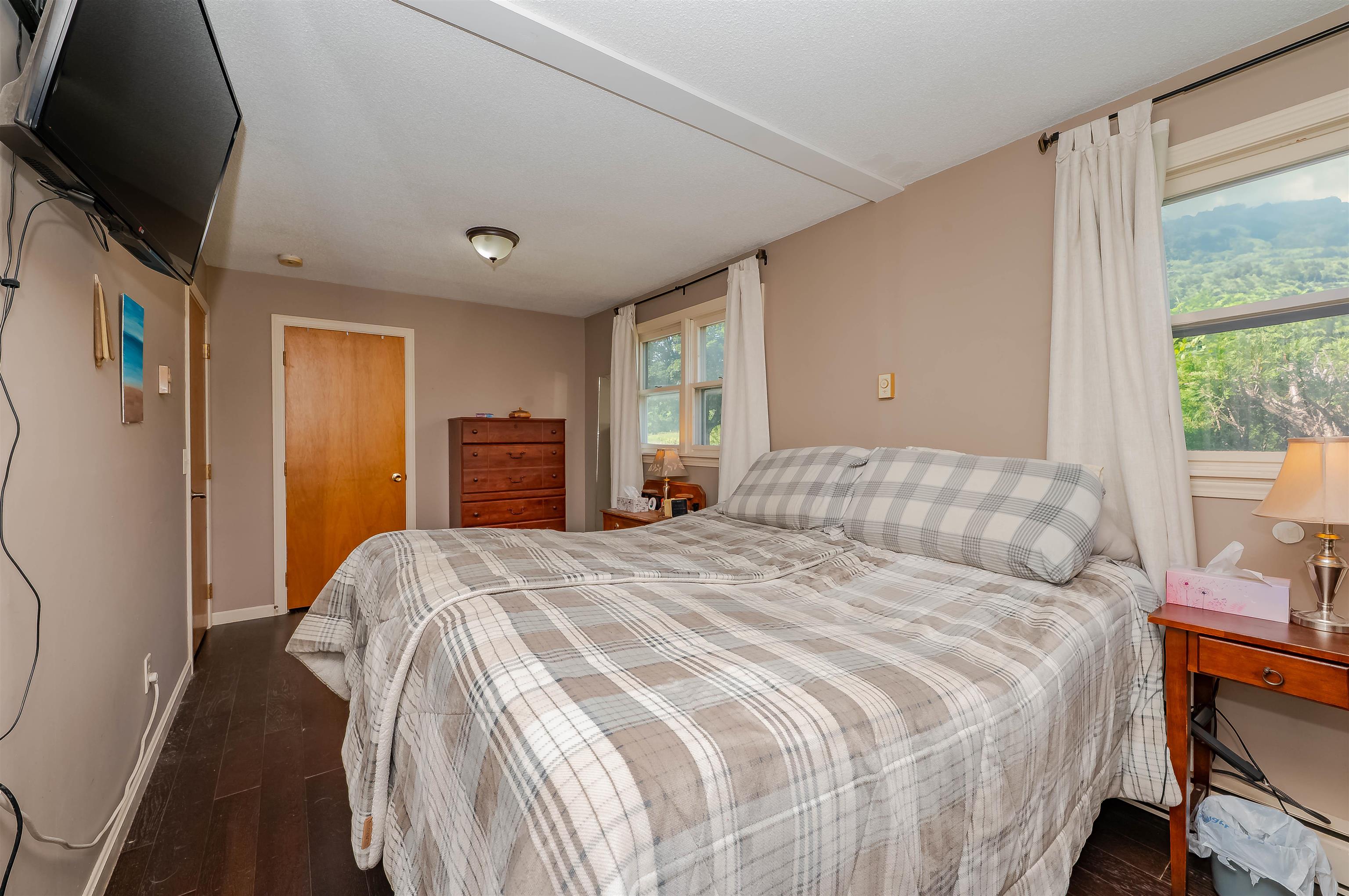 52 Dover Road Eliot, ME 03903 - Photo 16 of 58