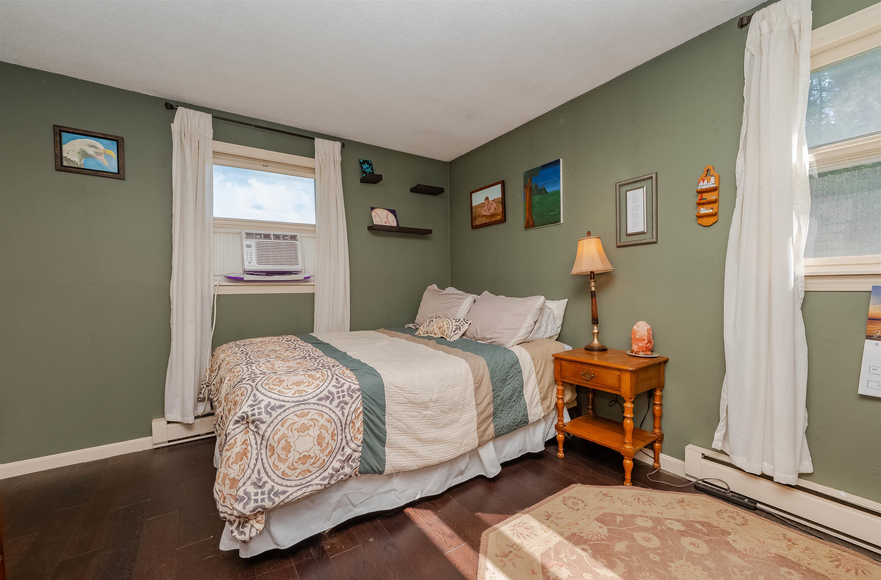 52 Dover Road Eliot, ME 03903 - Photo 18 of 58