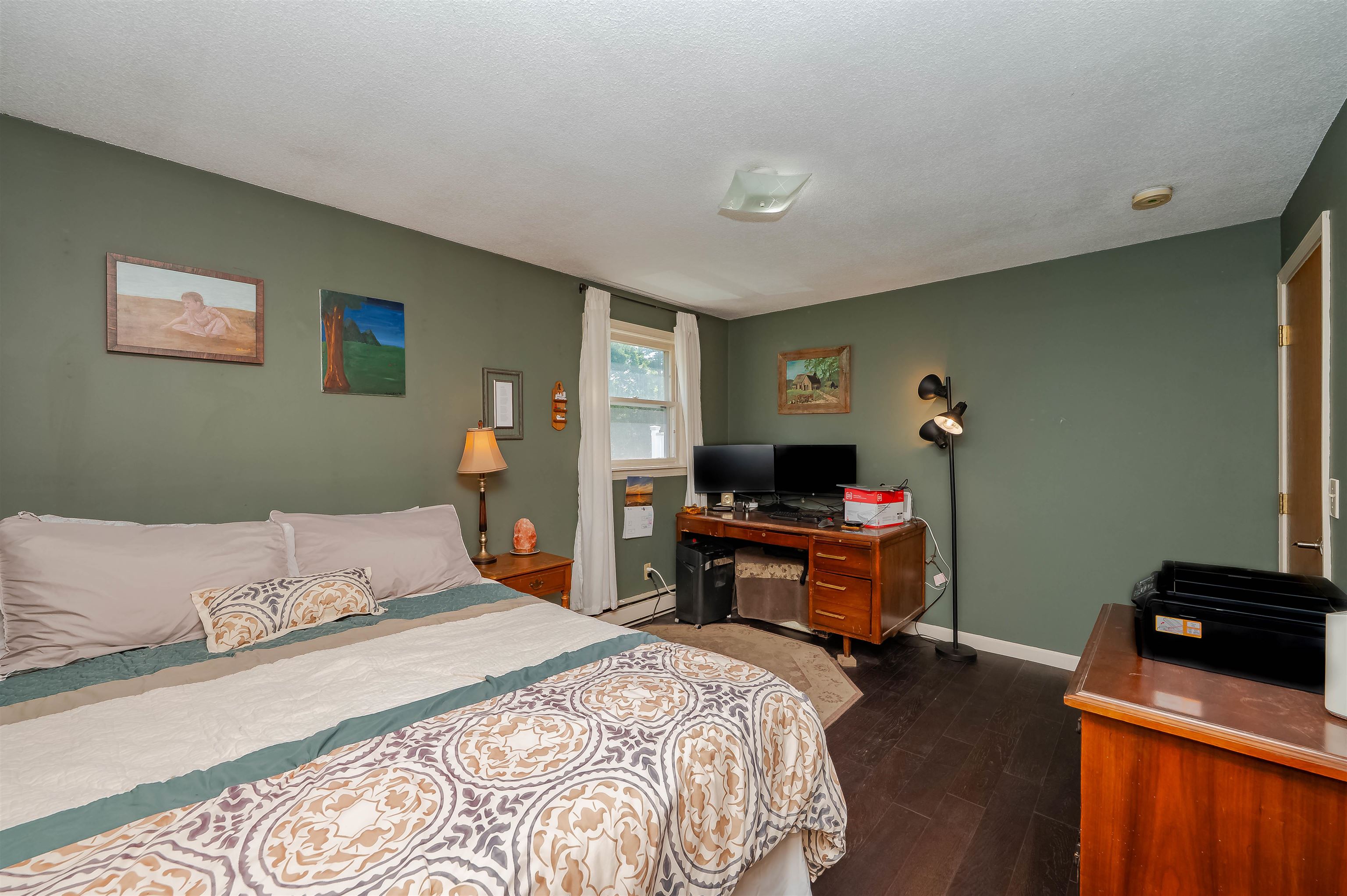 52 Dover Road Eliot, ME 03903 - Photo 19 of 58