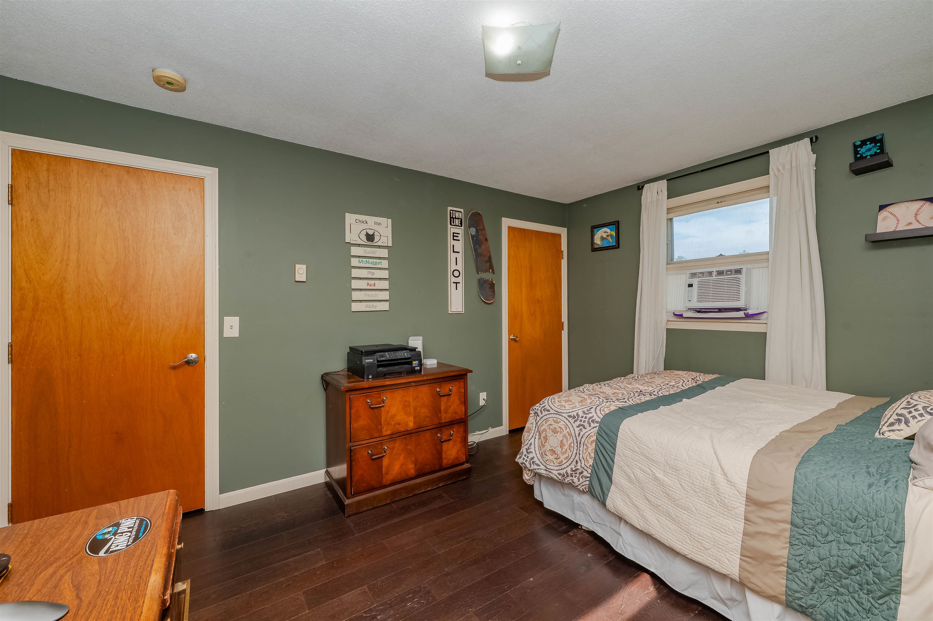 52 Dover Road Eliot, ME 03903 - Photo 20 of 58
