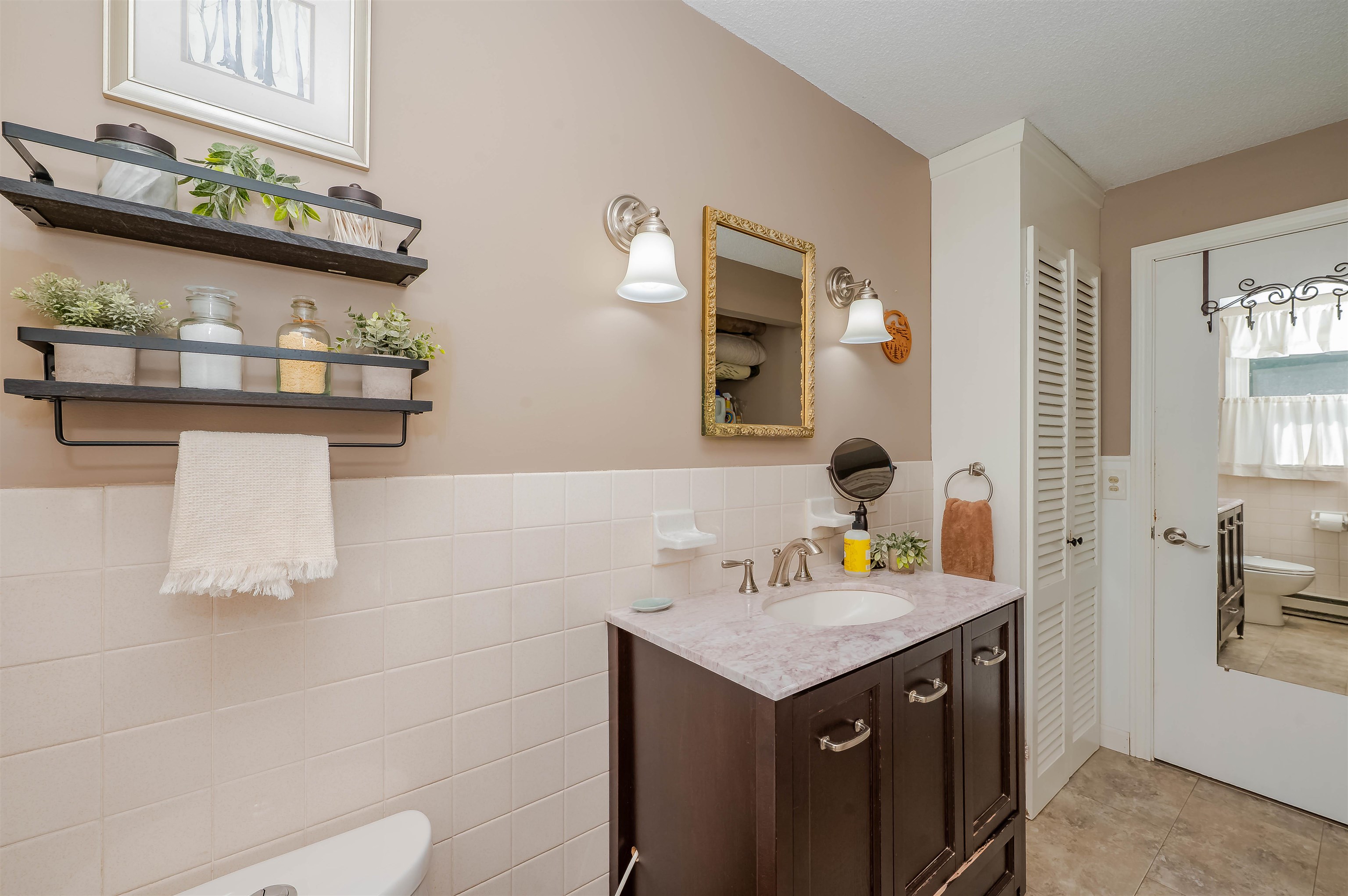 52 Dover Road Eliot, ME 03903 - Photo 21 of 58