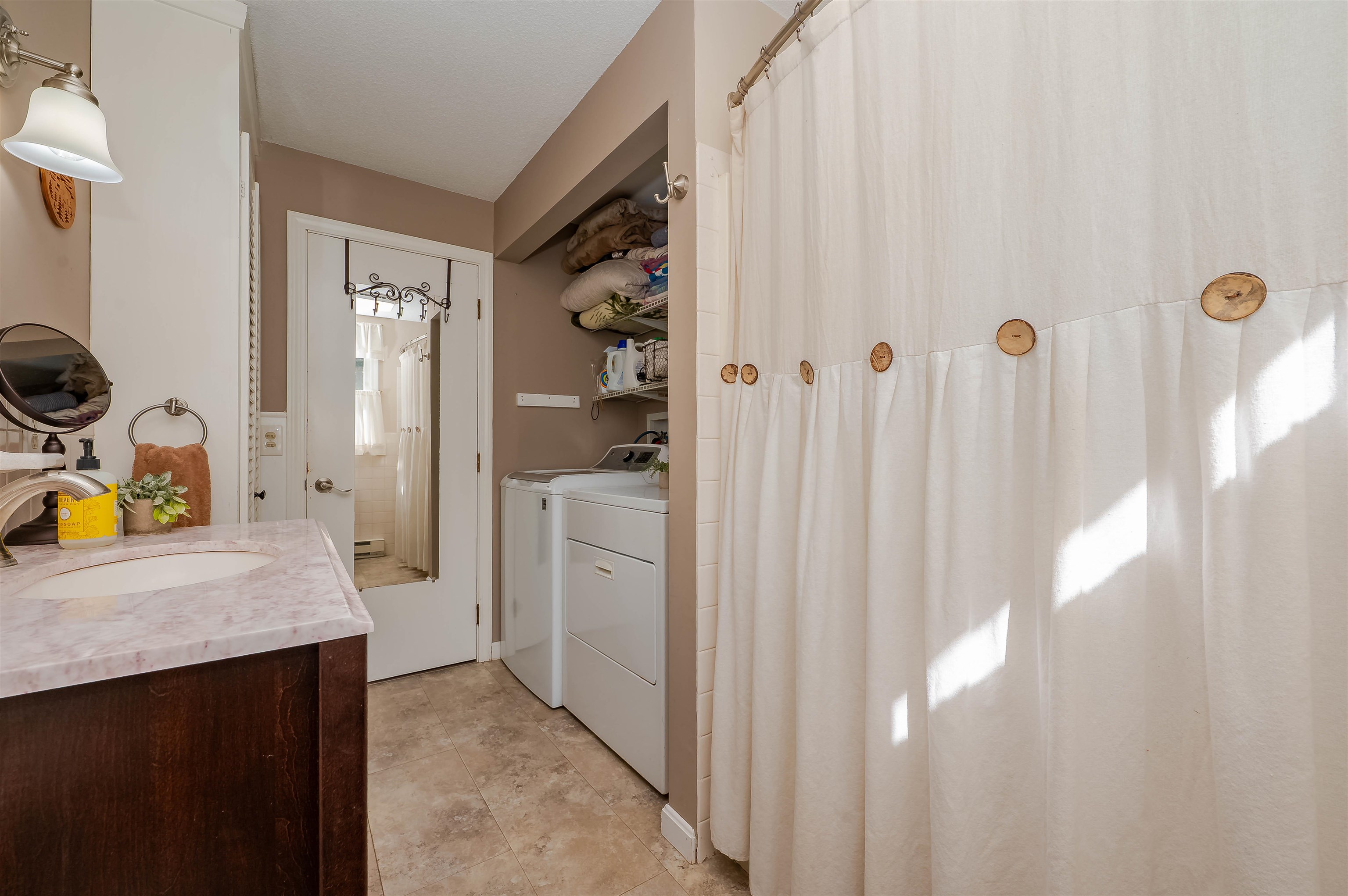 52 Dover Road Eliot, ME 03903 - Photo 22 of 58