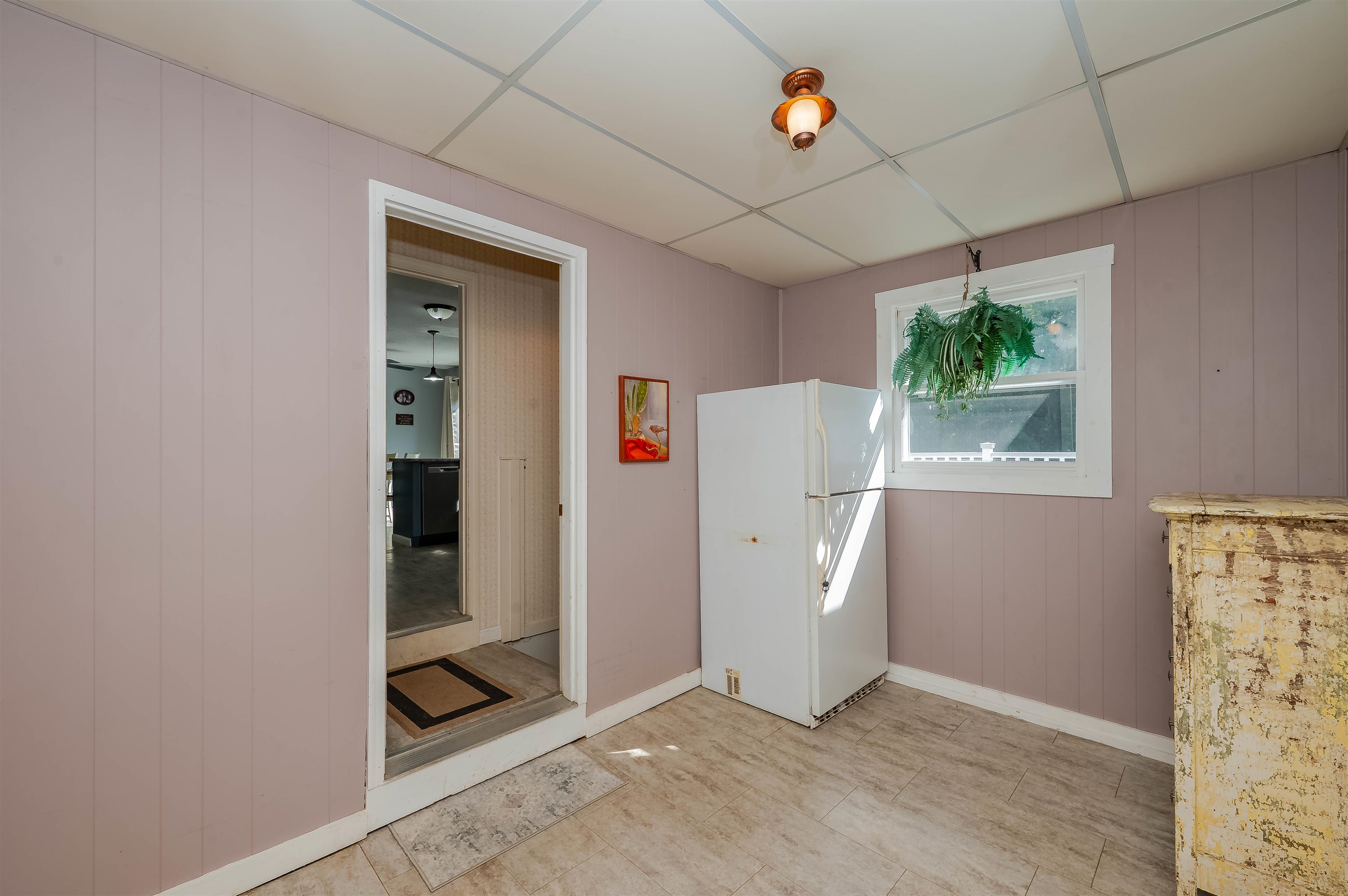 52 Dover Road Eliot, ME 03903 - Photo 24 of 58