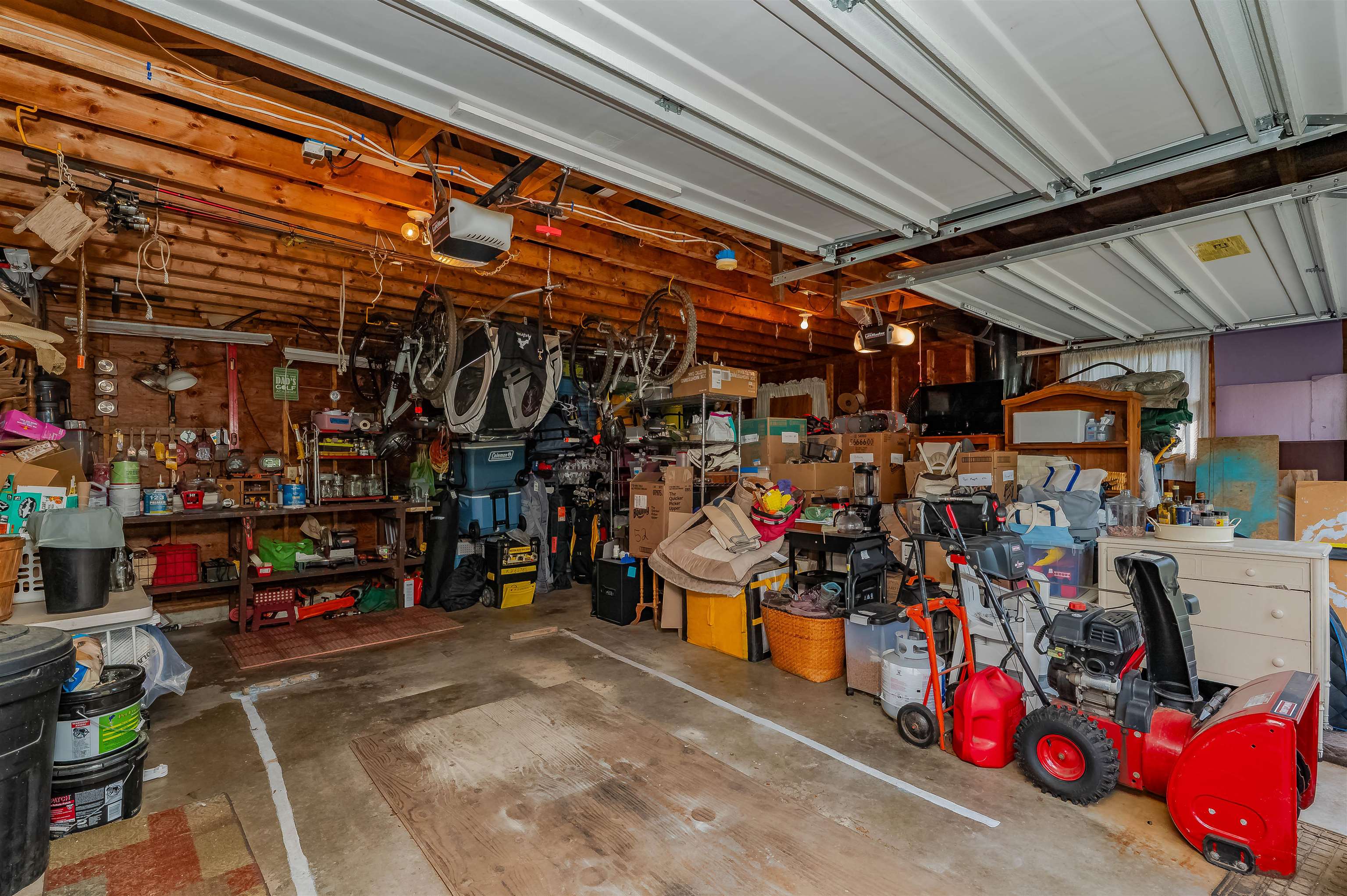 52 Dover Road Eliot, ME 03903 - Photo 25 of 58