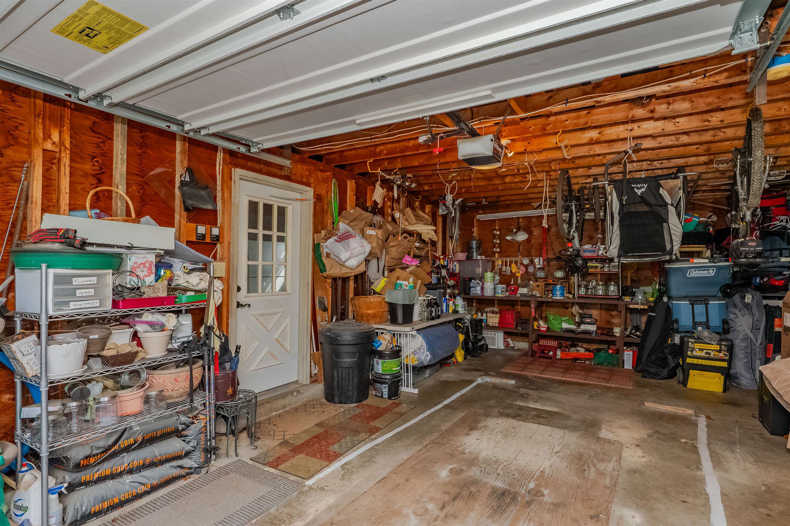 52 Dover Road Eliot, ME 03903 - Photo 26 of 58