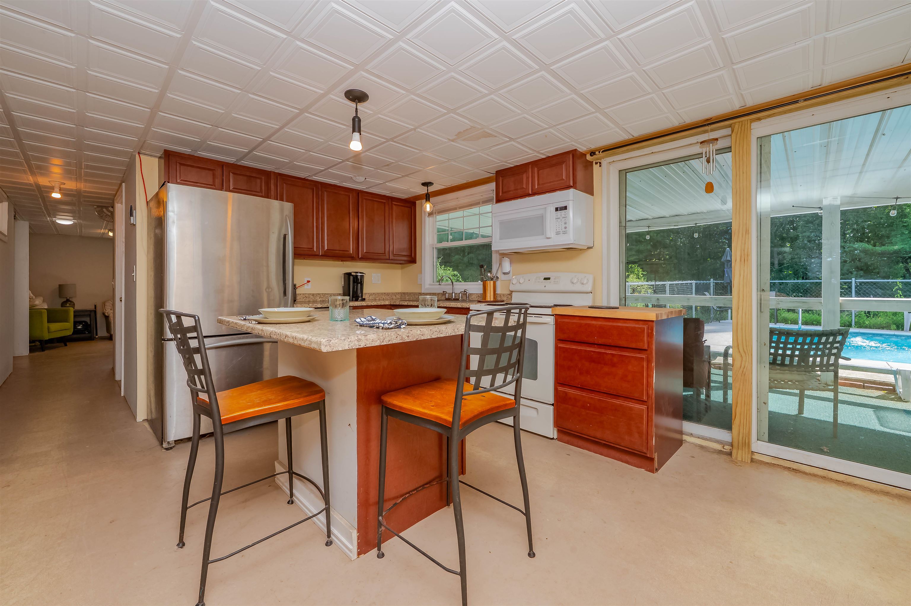 52 Dover Road Eliot, ME 03903 - Photo 27 of 58