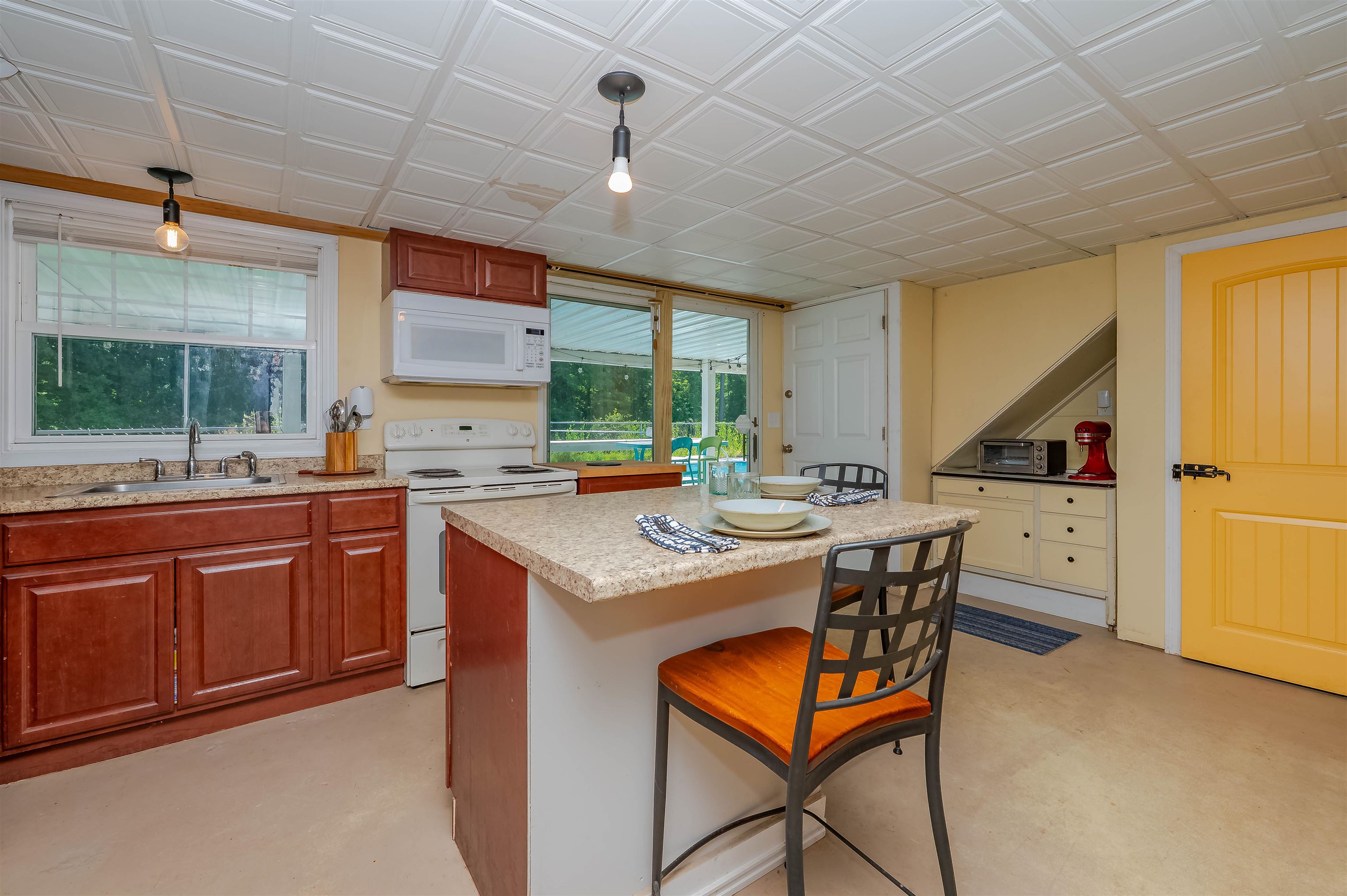 52 Dover Road Eliot, ME 03903 - Photo 28 of 58