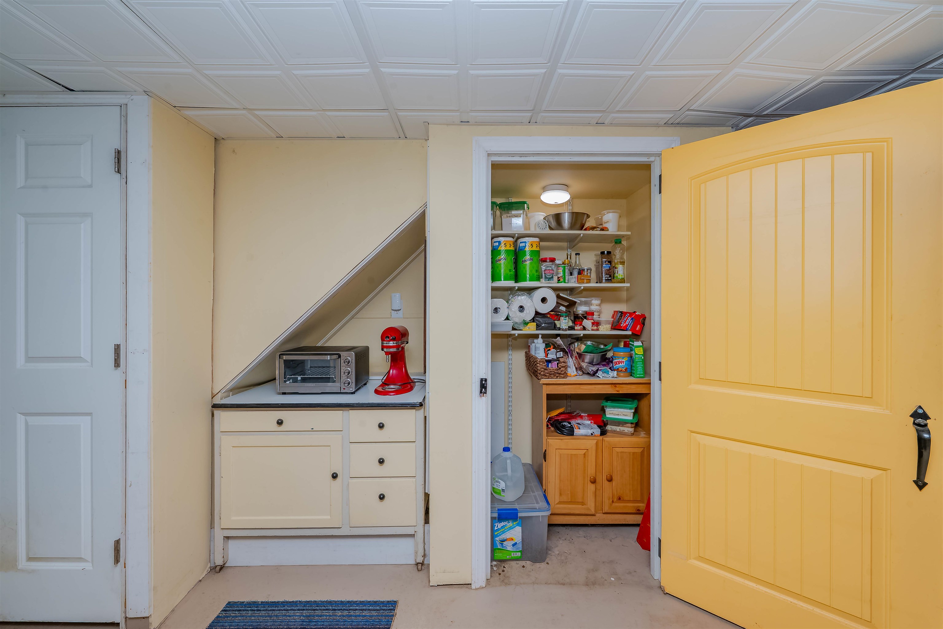 52 Dover Road Eliot, ME 03903 - Photo 29 of 58