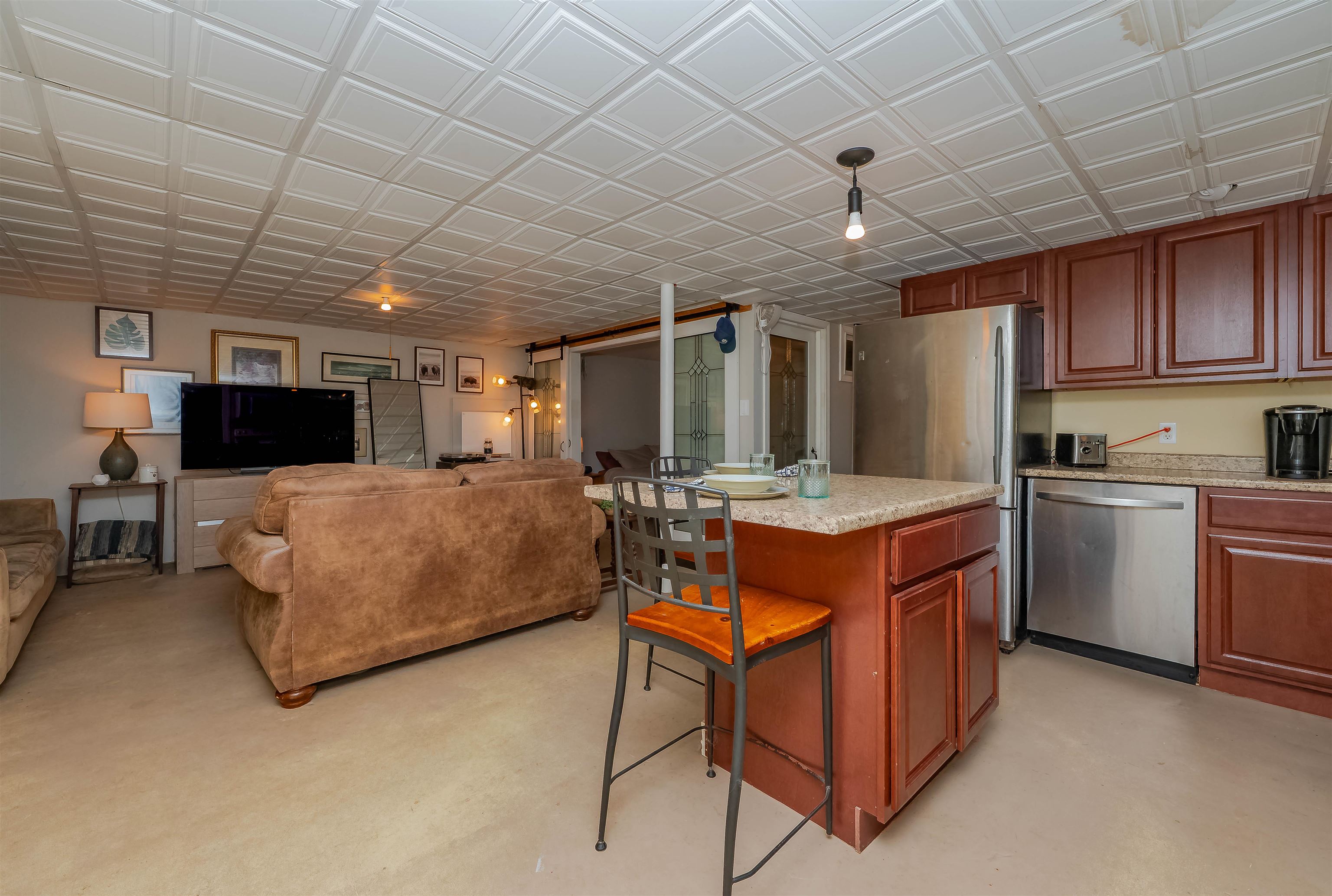 52 Dover Road Eliot, ME 03903 - Photo 30 of 58