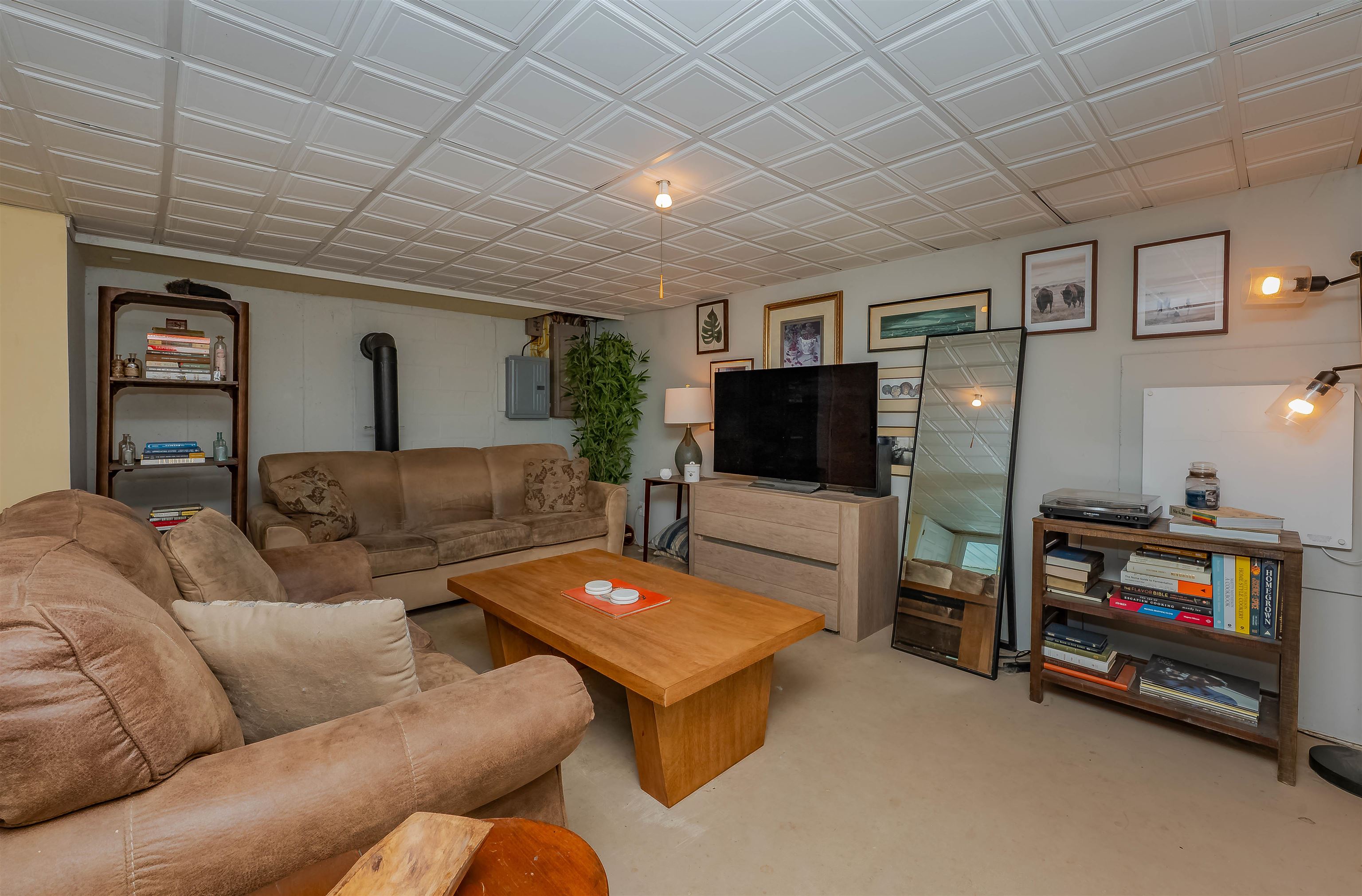 52 Dover Road Eliot, ME 03903 - Photo 31 of 58