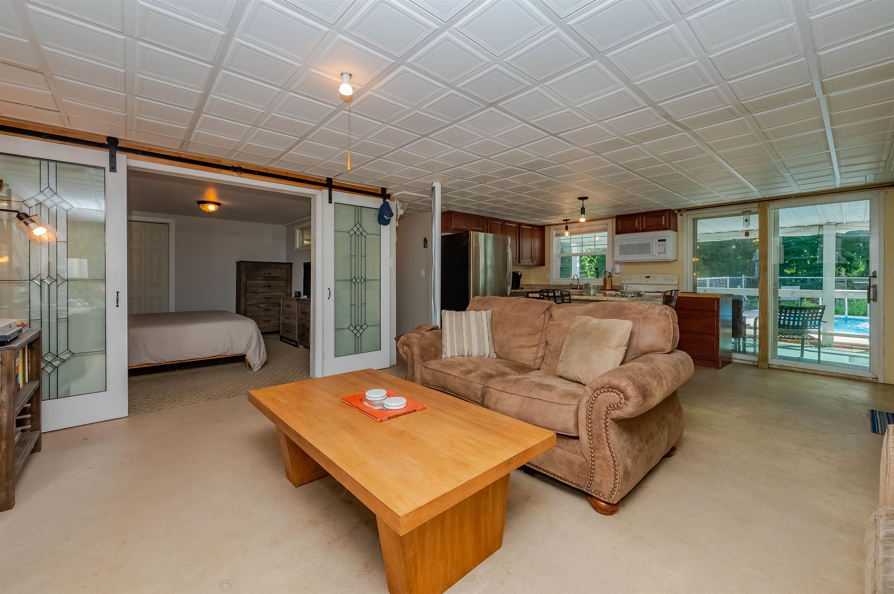 52 Dover Road Eliot, ME 03903 - Photo 33 of 58