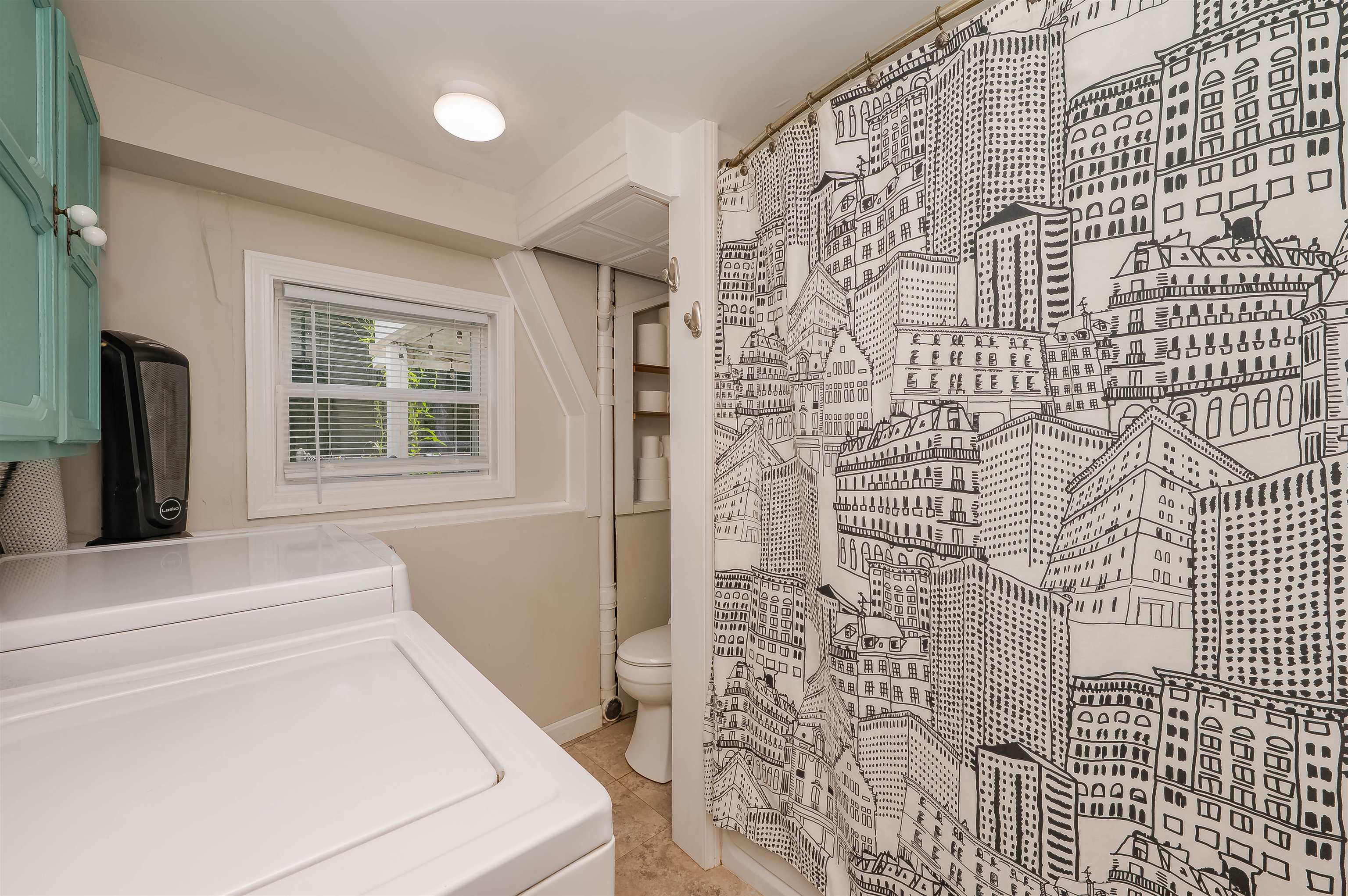 52 Dover Road Eliot, ME 03903 - Photo 40 of 58